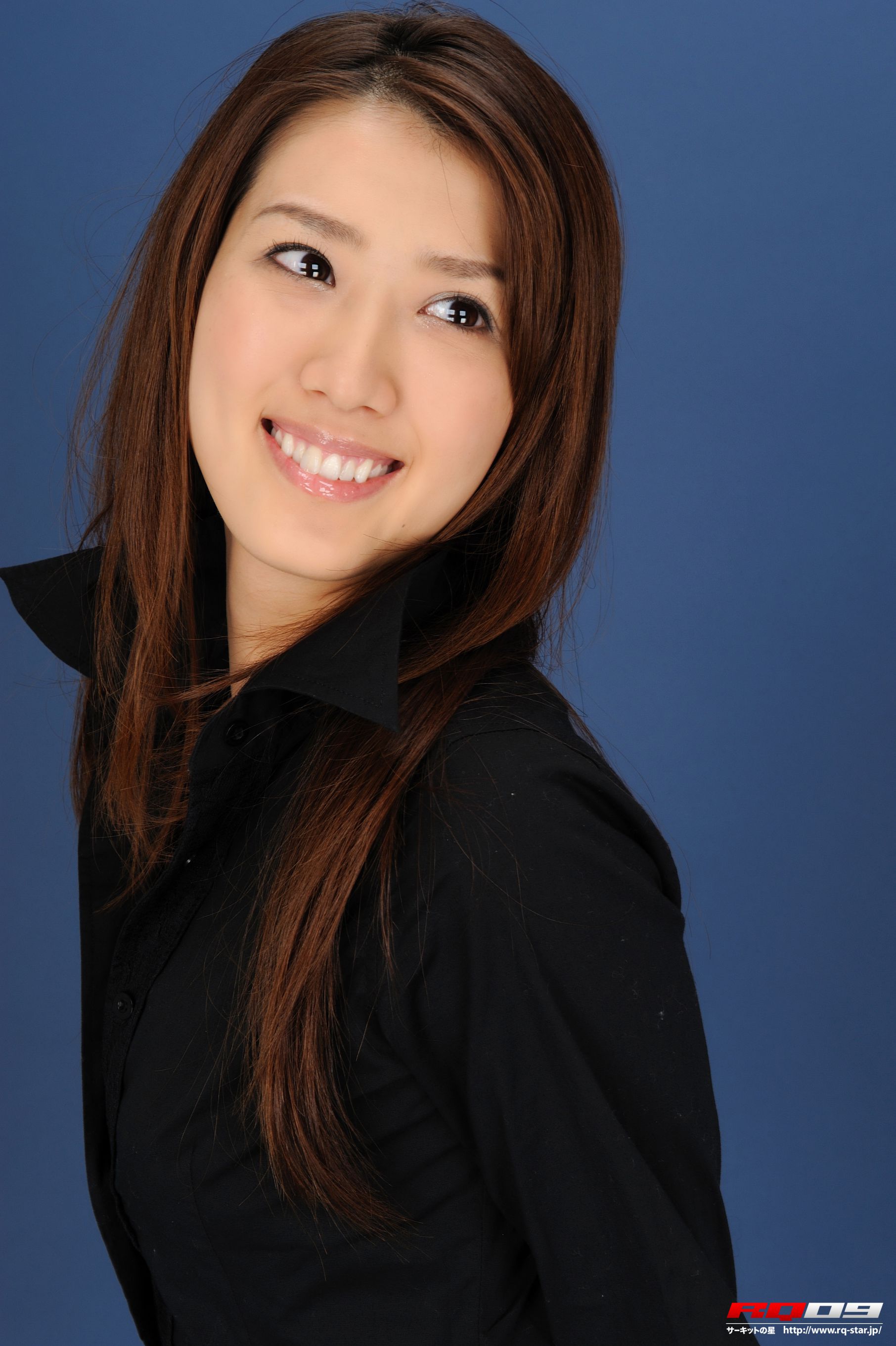 NO.00219 杉澤友香 Private Dress 牛仔紧身裤美腿 写真集-图40