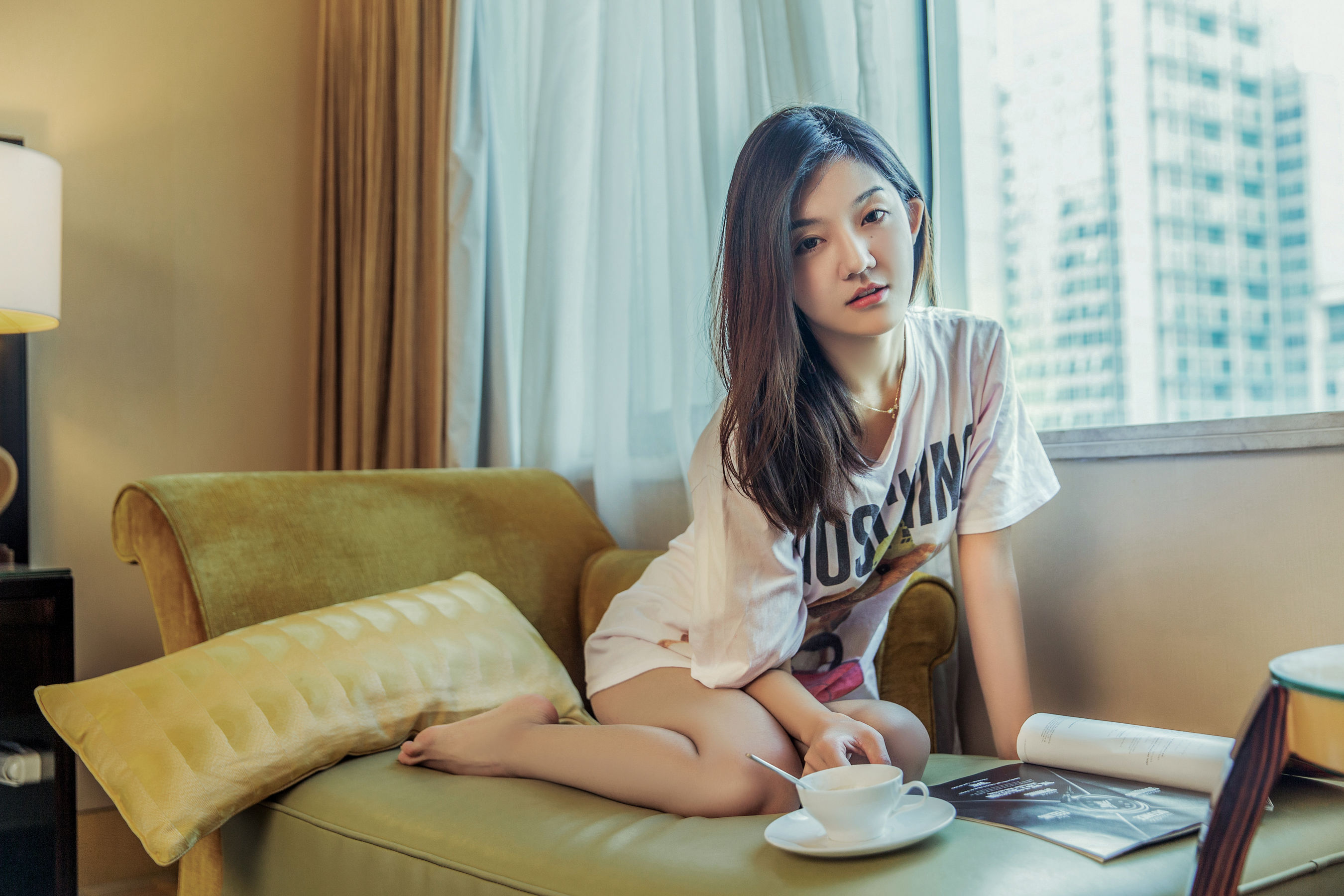 小鱼儿/鱼宝宝《天然纯甄》-图9