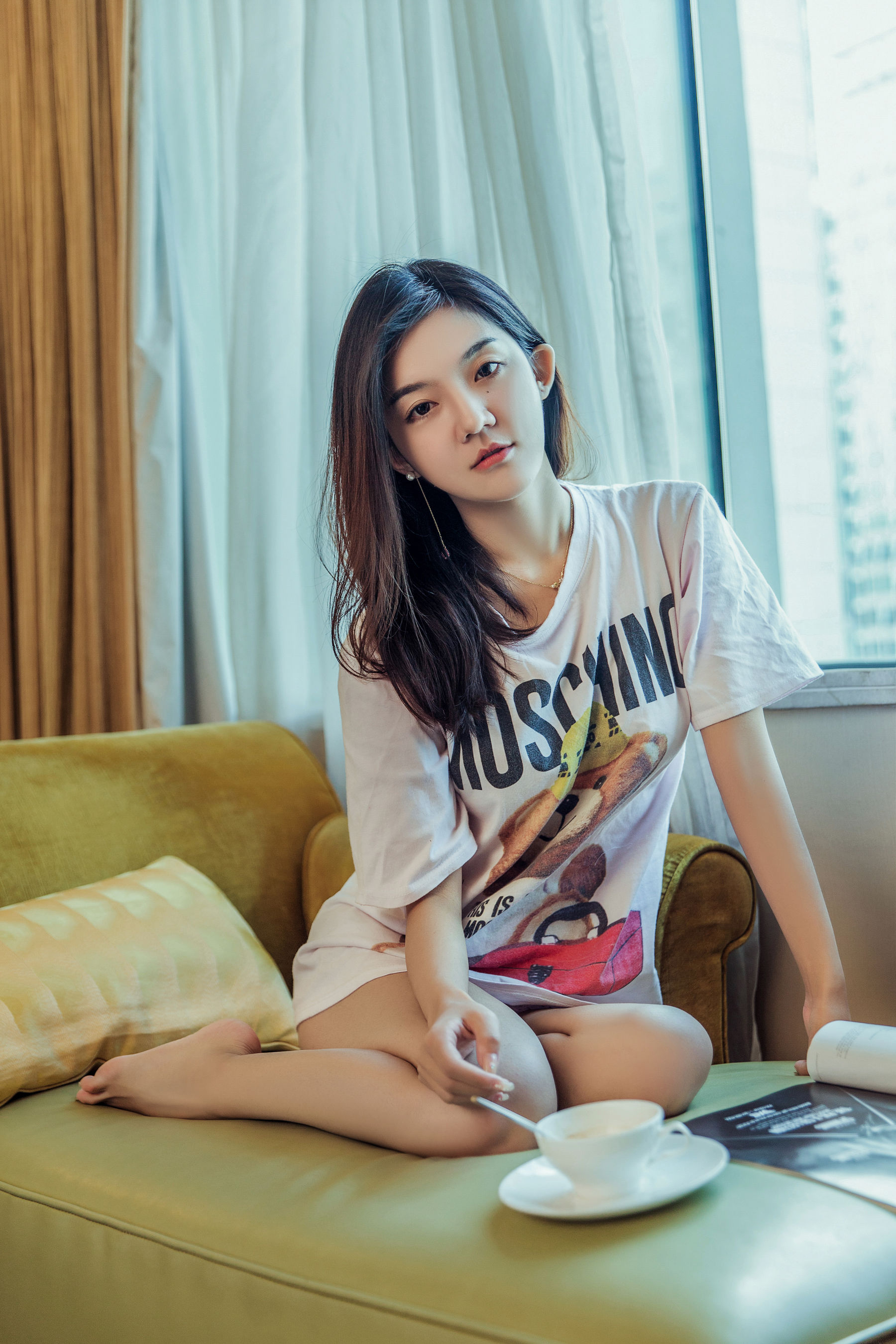 小鱼儿/鱼宝宝《天然纯甄》-图10