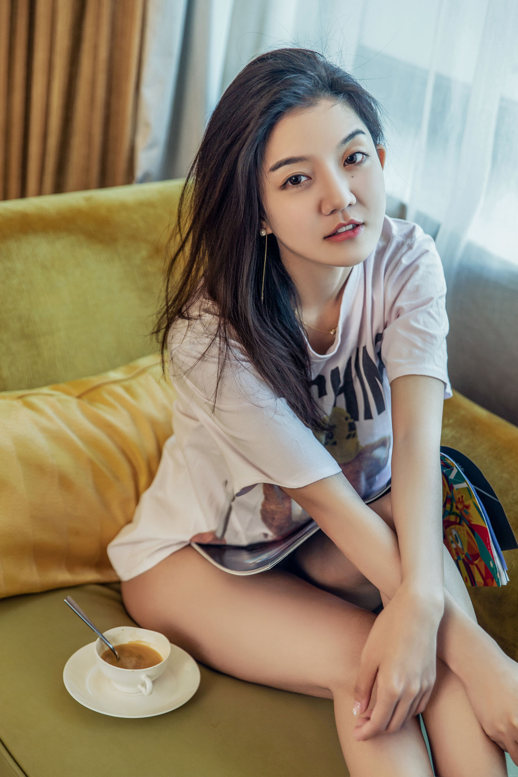 小鱼儿/鱼宝宝《天然纯甄》-图13