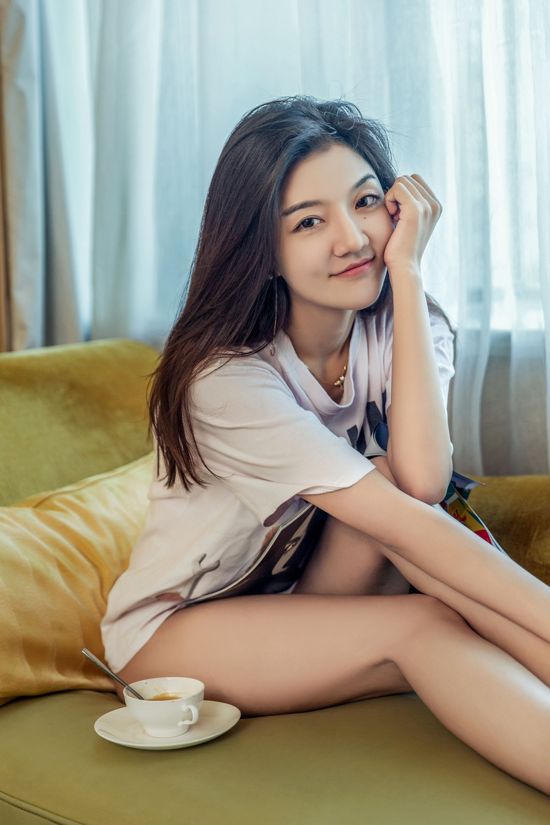 小鱼儿/鱼宝宝《天然纯甄》-图15
