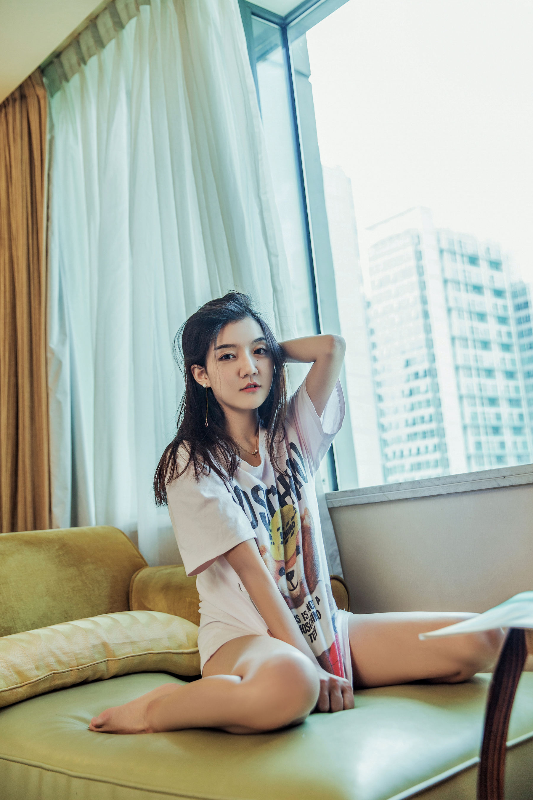 小鱼儿/鱼宝宝《天然纯甄》-图17