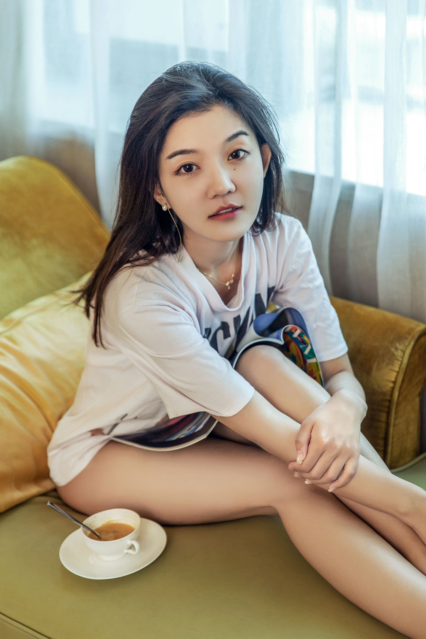 小鱼儿/鱼宝宝《天然纯甄》-图20