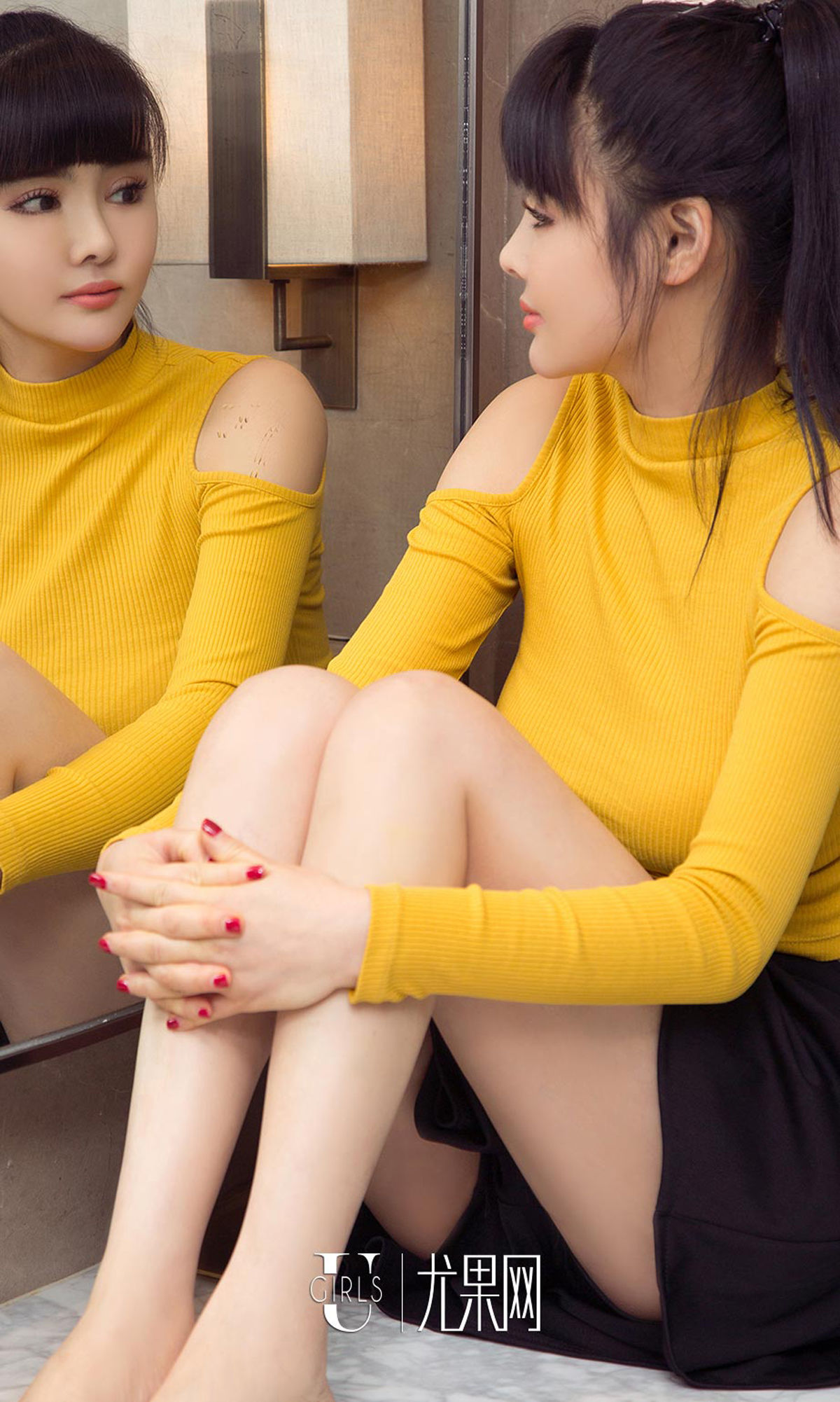 小凡《出凡入胜》  No.1014-图34