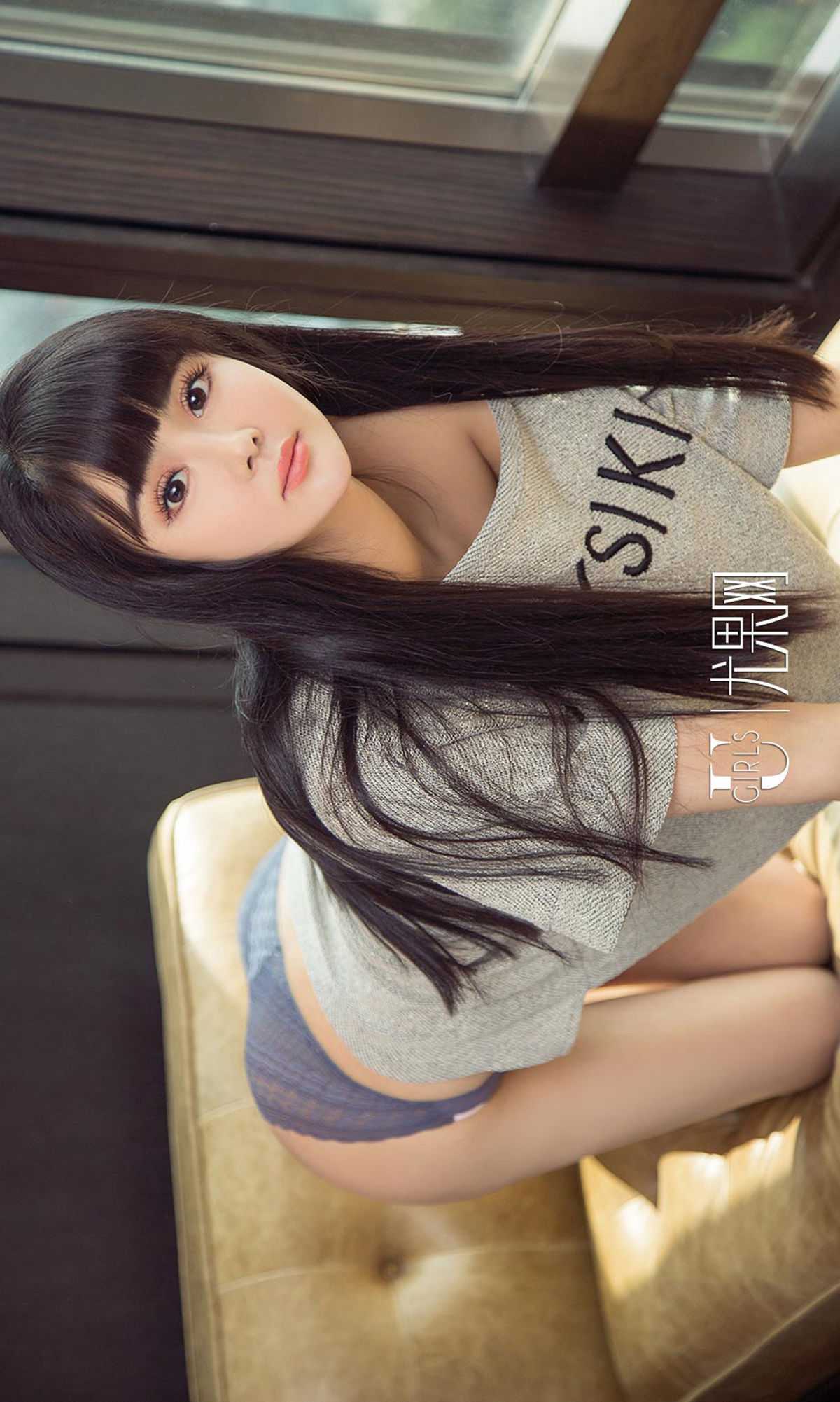 小凡《出凡入胜》  No.1014-图38