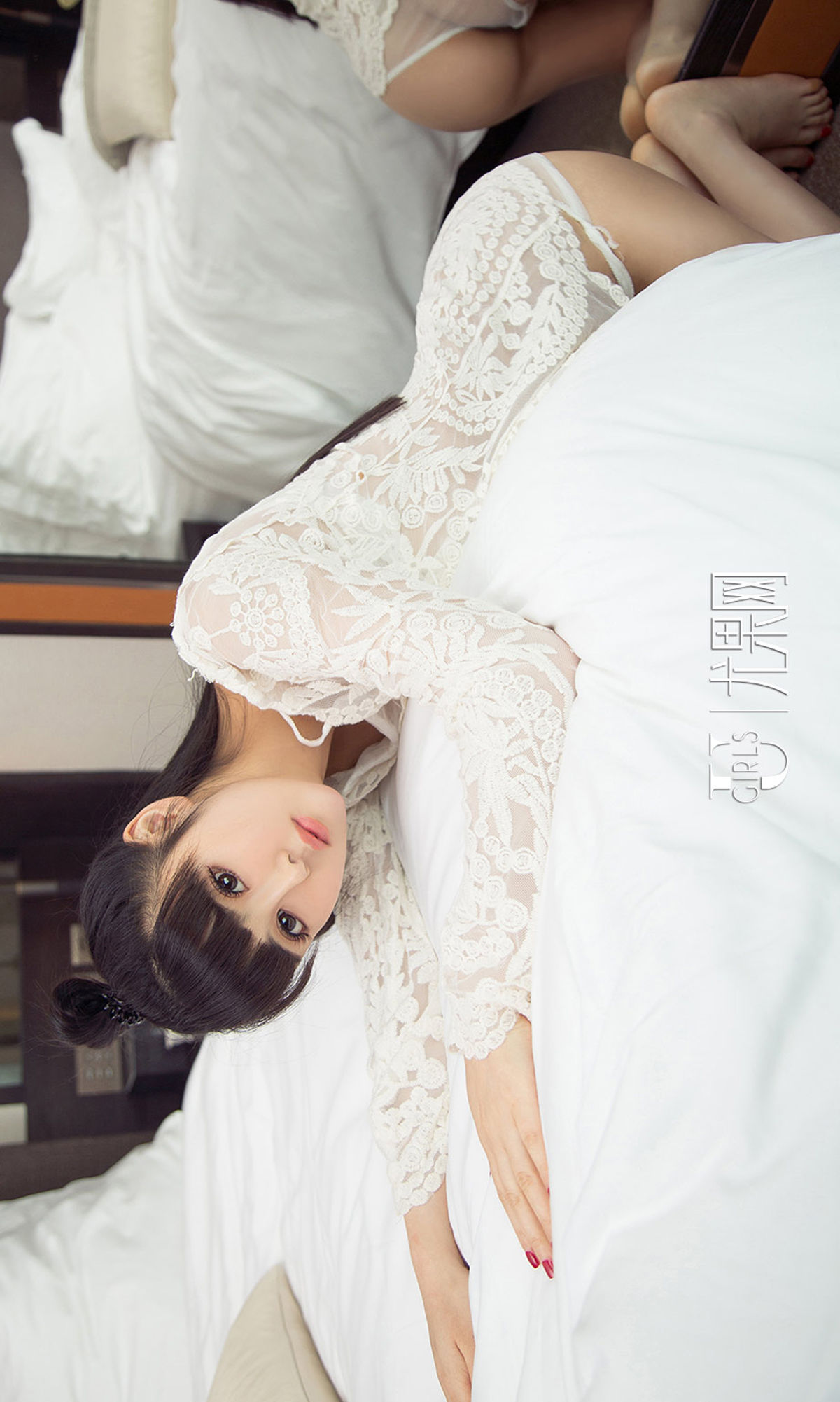 小凡《出凡入胜》  No.1014-图39