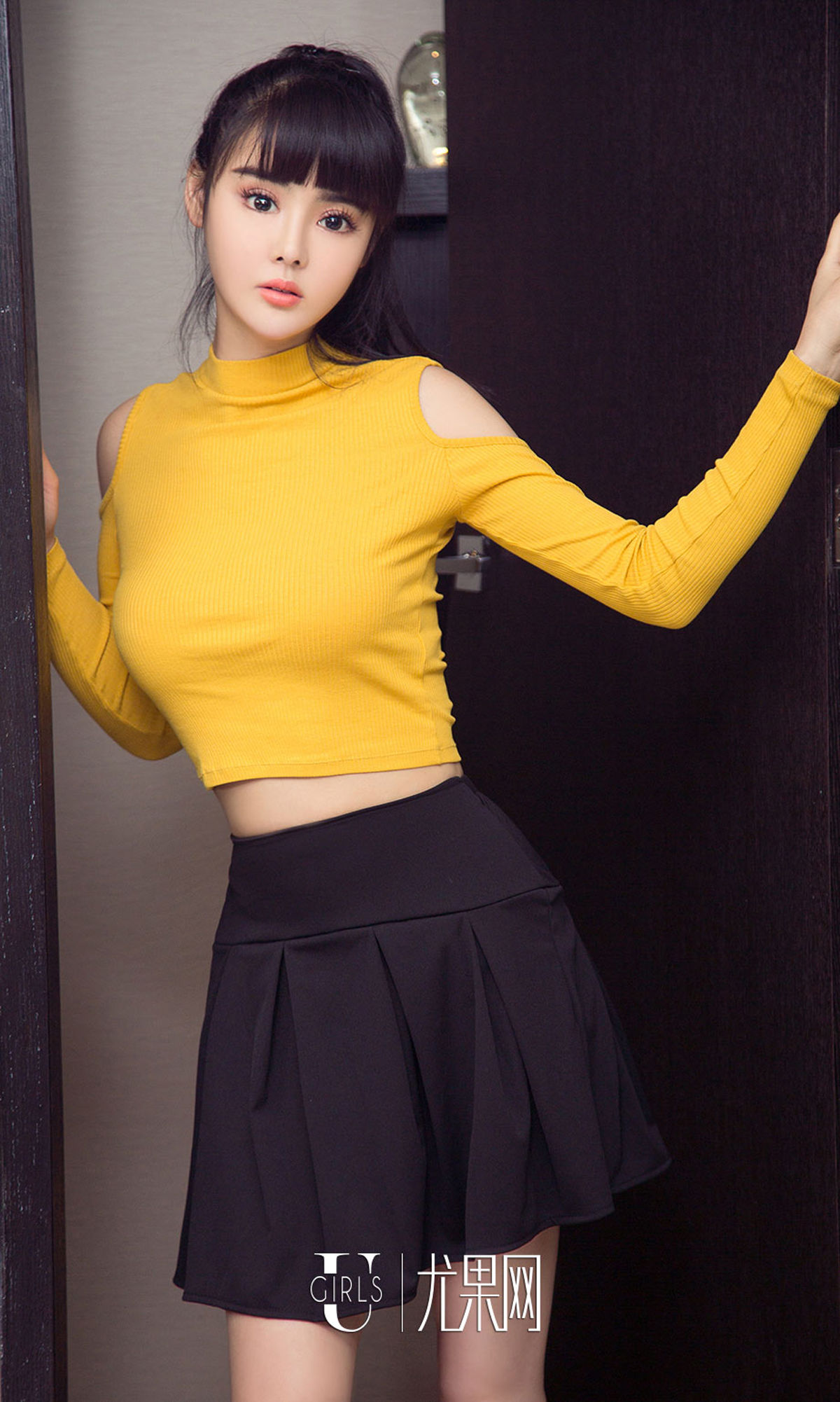 小凡《出凡入胜》  No.1014-图8