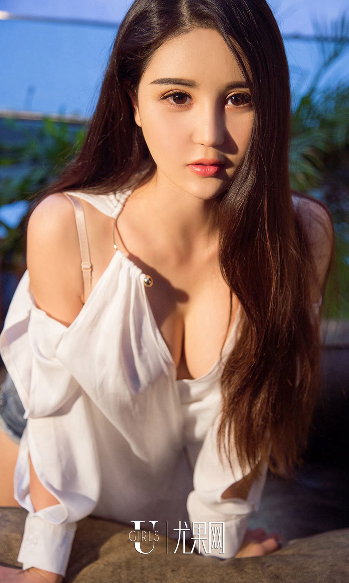 Tracy《视觉大餐》  NO.1019-图17