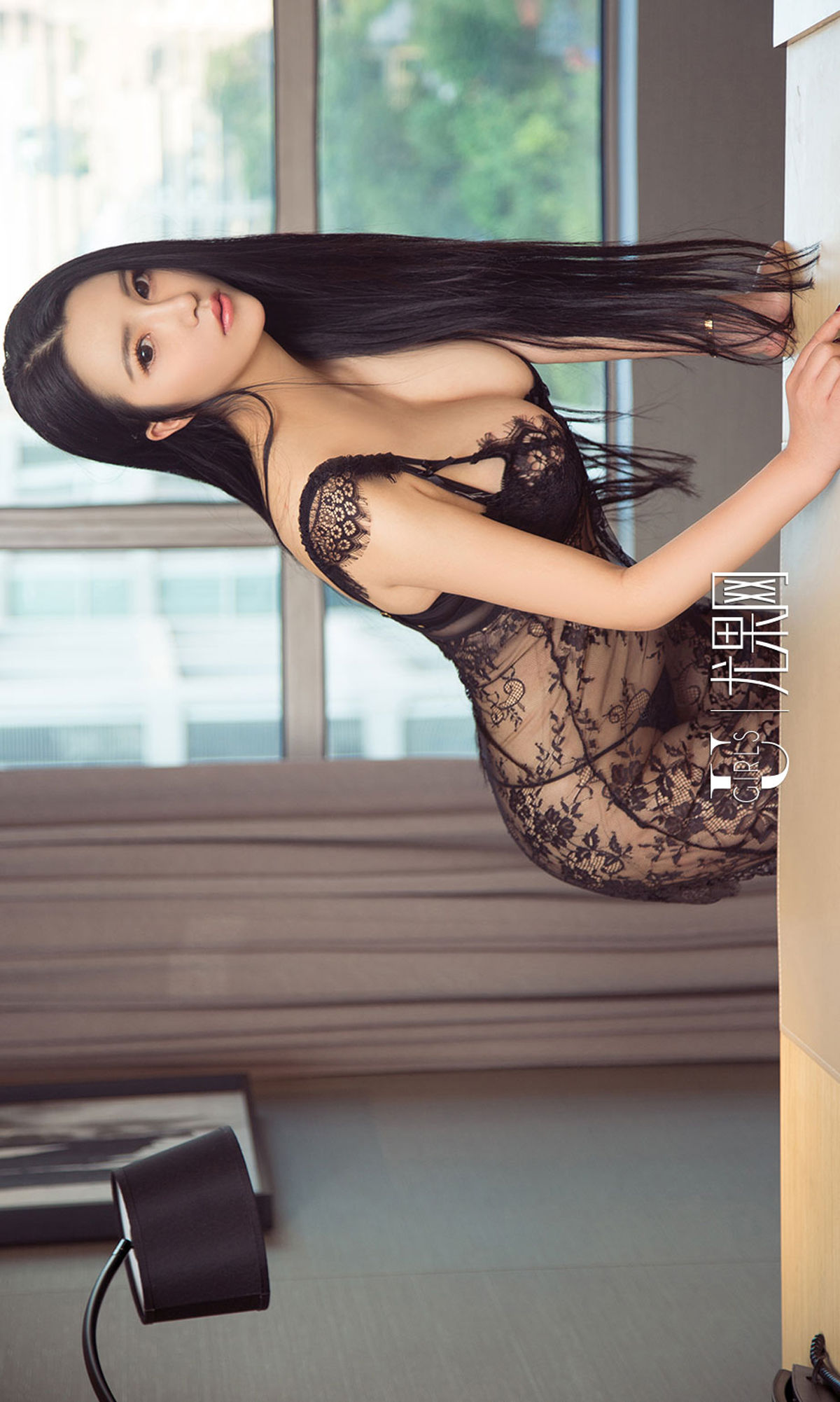 菲儿《梦中情人》  No.1029-图39