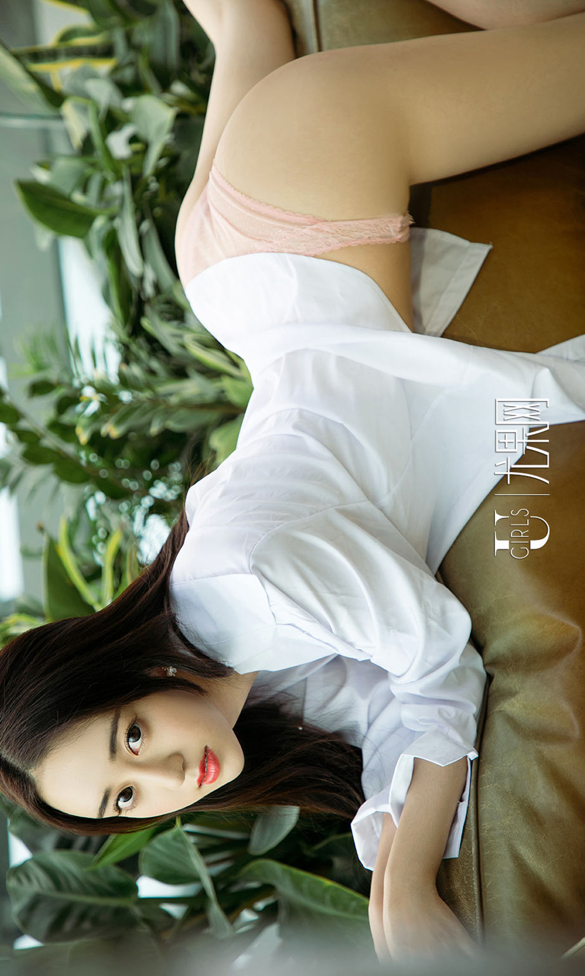 李宝儿《如获至宝》  No.1037-图36
