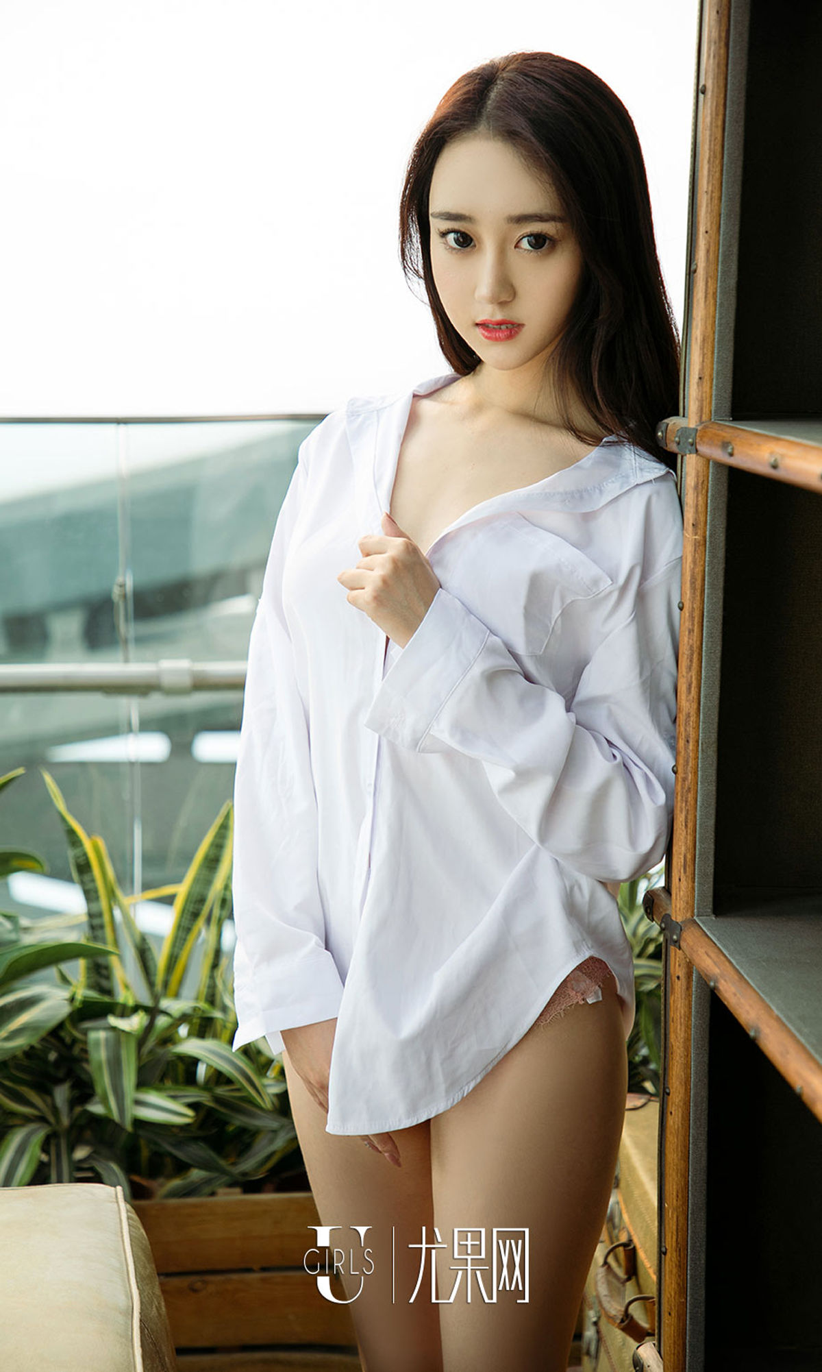 李宝儿《如获至宝》  No.1037-图8