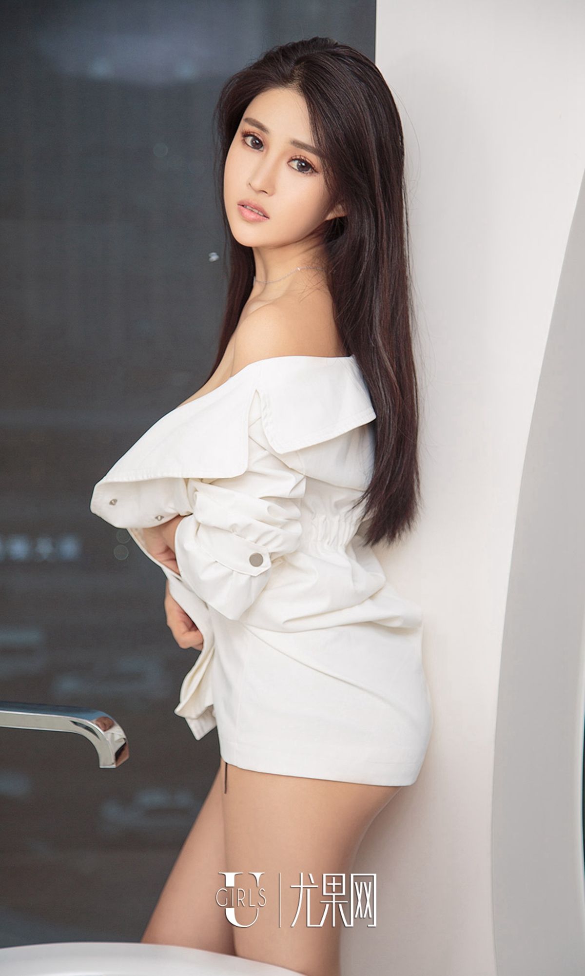杨茹伊《始终茹伊》  No.1038-图11
