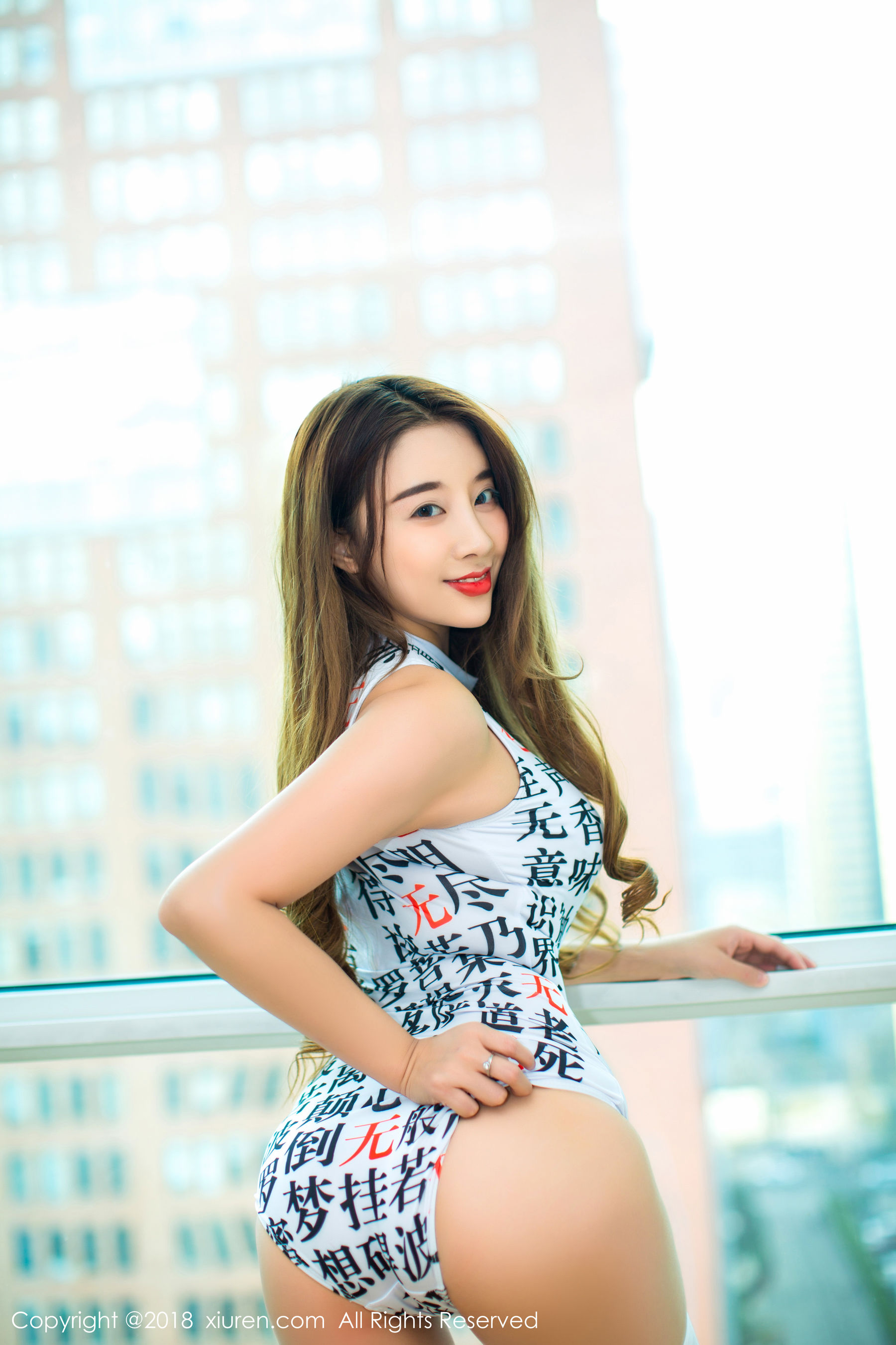 筱慧《妙龄少女》  No.915-图28