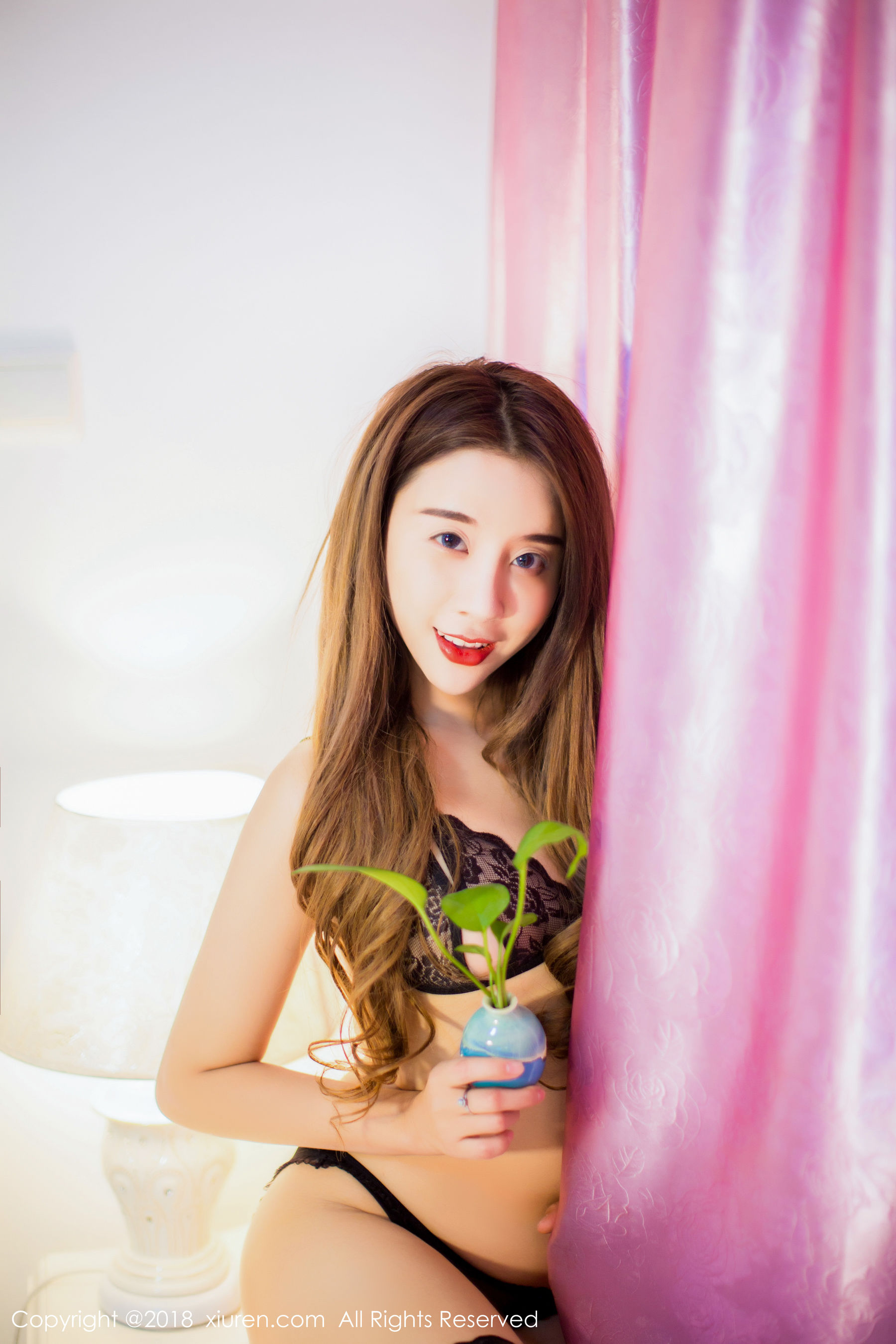筱慧《妙龄少女》  No.915-图35
