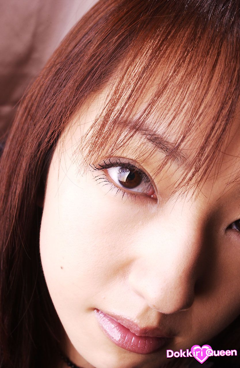 Dokkiri Queen No.008 天衣みつ/天衣蜜 Mitsu Amai プロフィール-图58