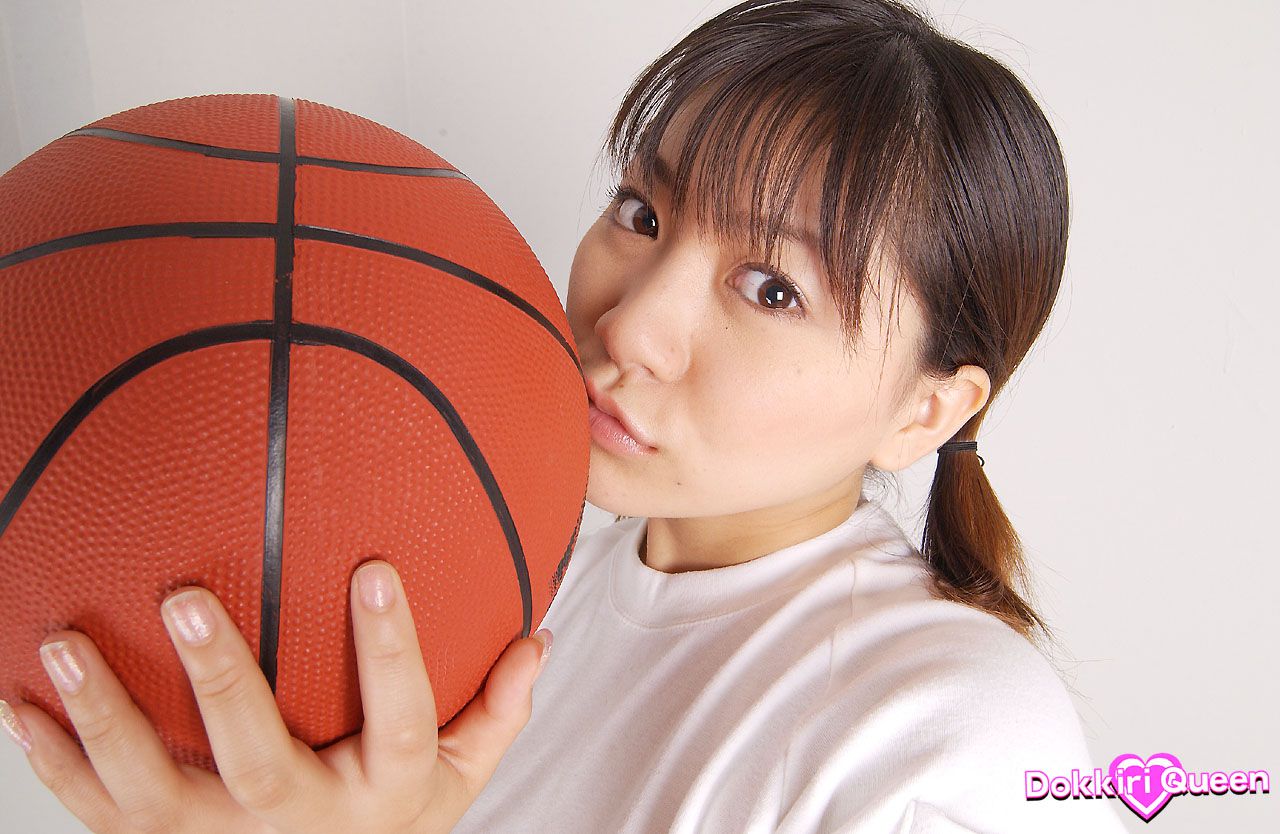 Dokkiri Queen No.016 仲村もも/仲村桃 Nakamura Momo プロフィール-图45