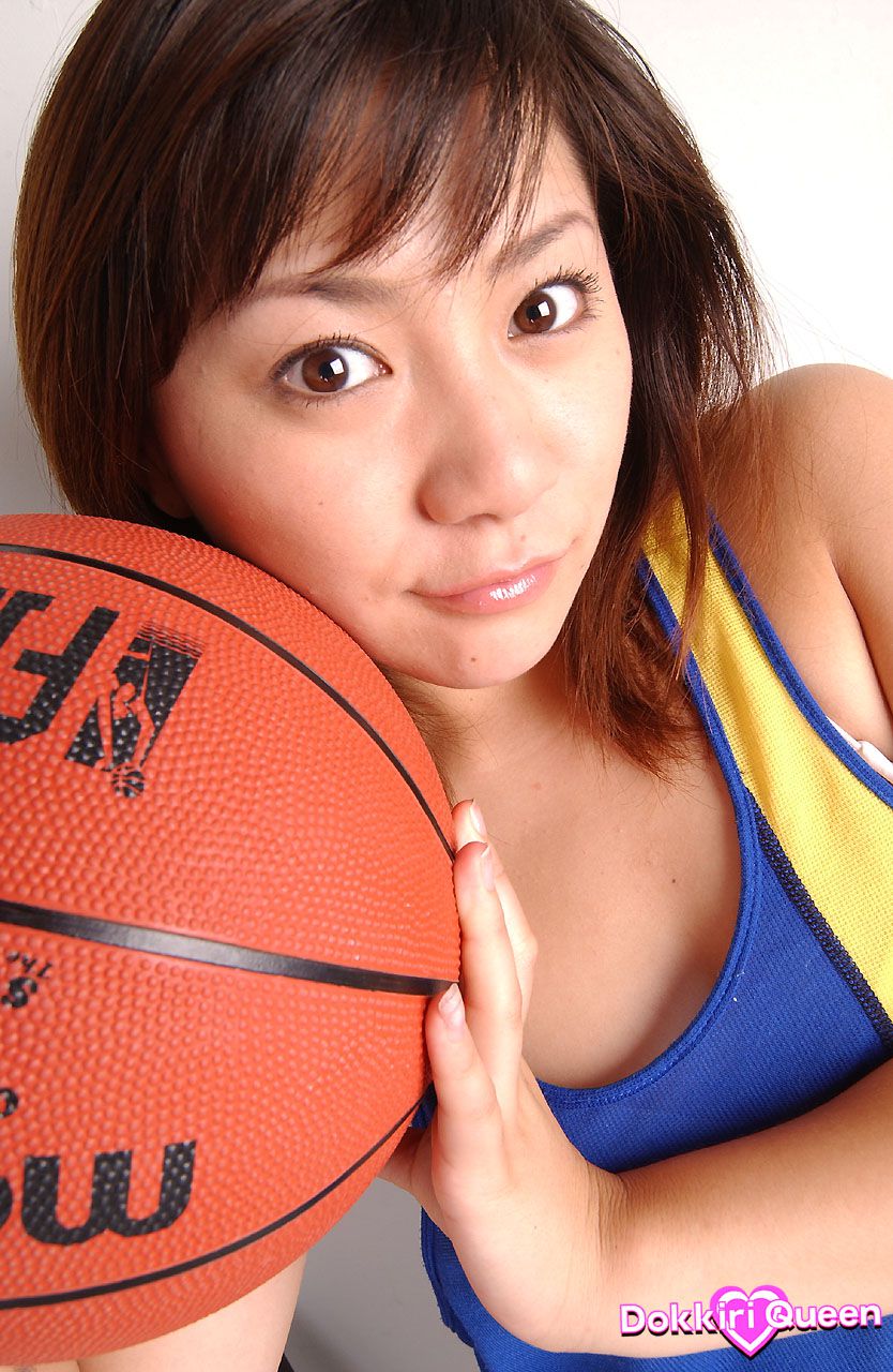 Dokkiri Queen No.016 仲村もも/仲村桃 Nakamura Momo プロフィール-图60