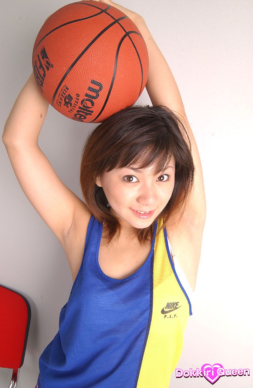 Dokkiri Queen No.016 仲村もも/仲村桃 Nakamura Momo プロフィール-图63