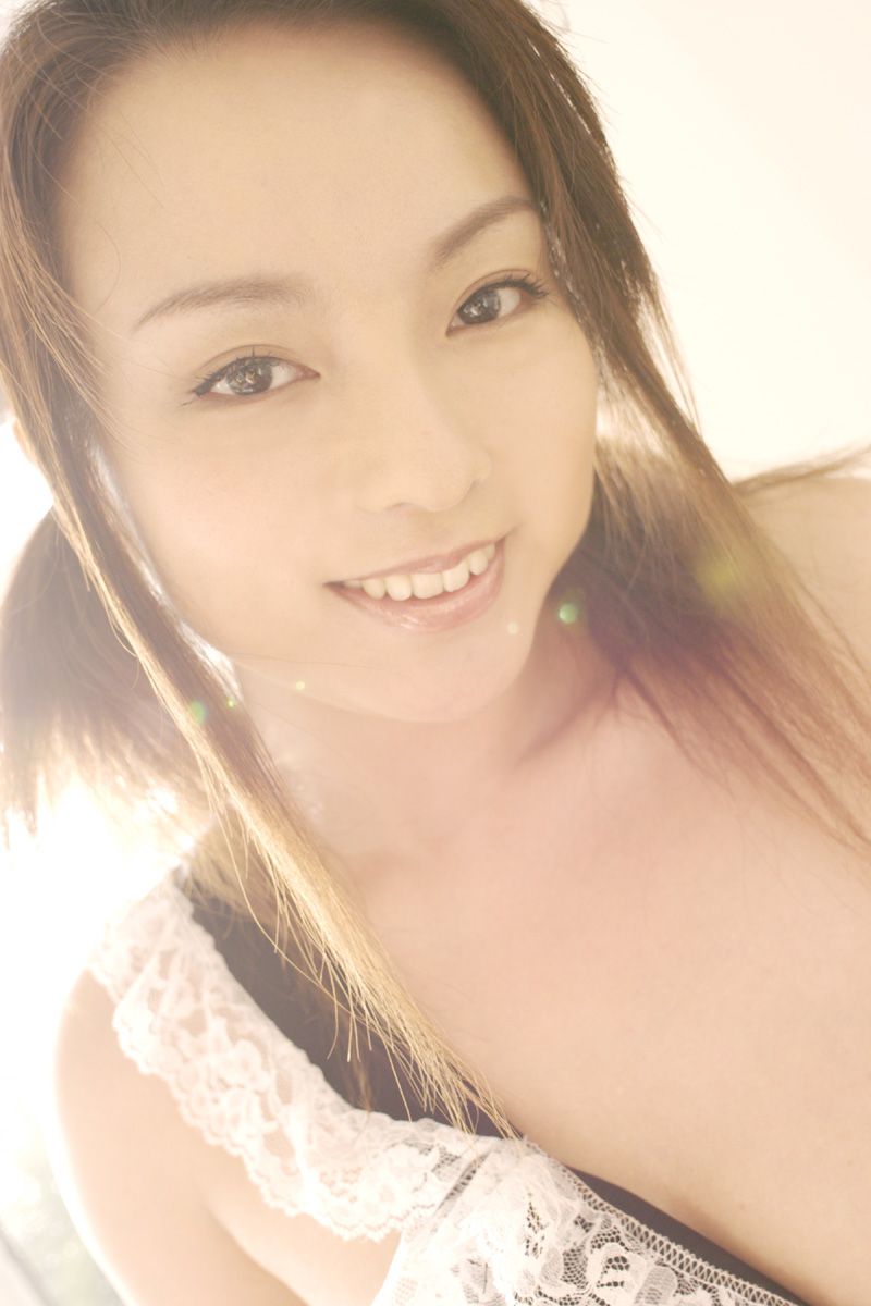 Hada Kiss Vol06 来栖りお/来栖里绪 Rio Kurusu-图13