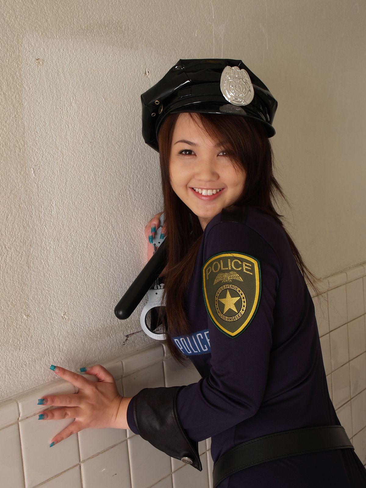 jh006 薫まい Mai Kaoru-图59