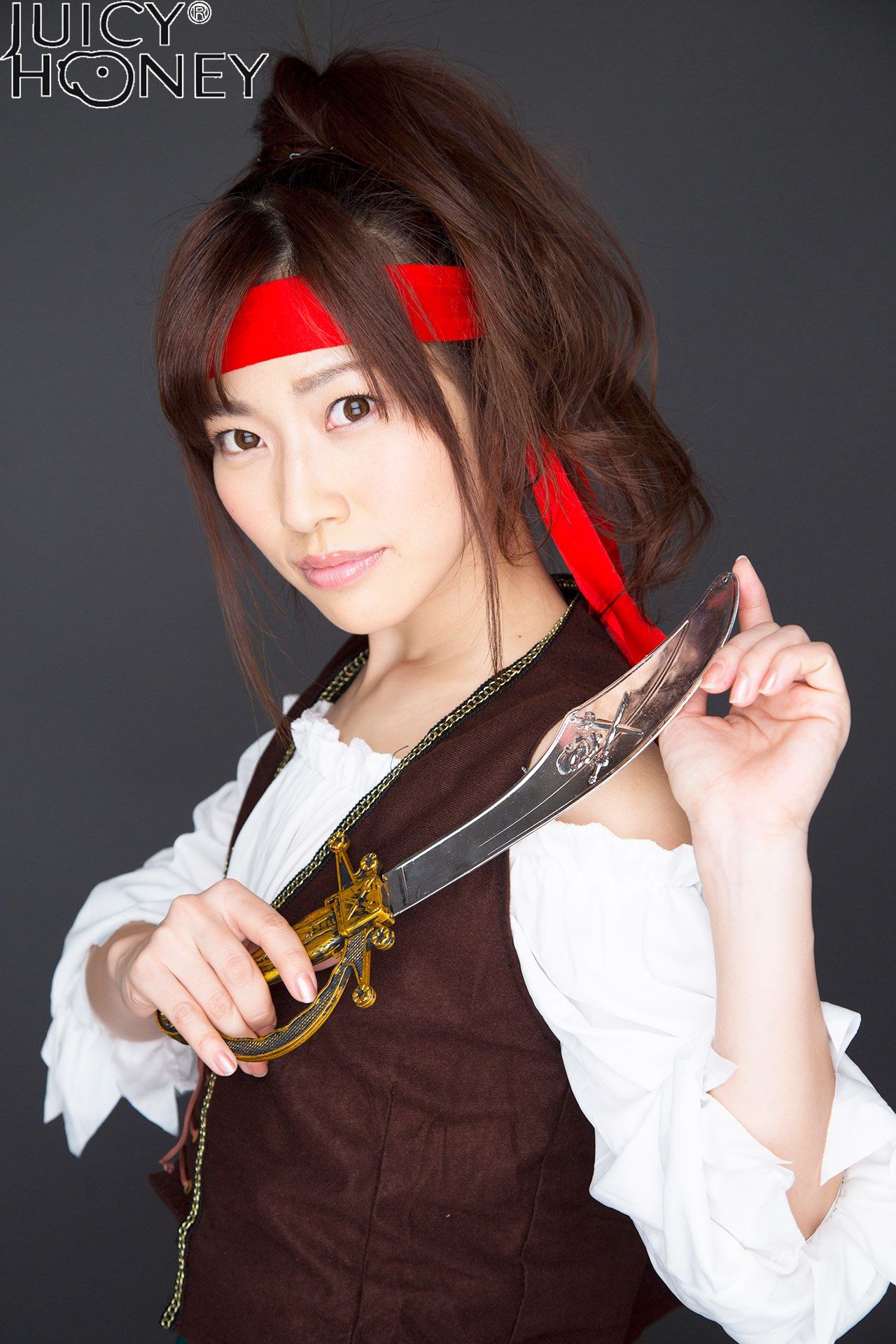 市川まさみ/市川雅美 Ichikawa Masami-图0