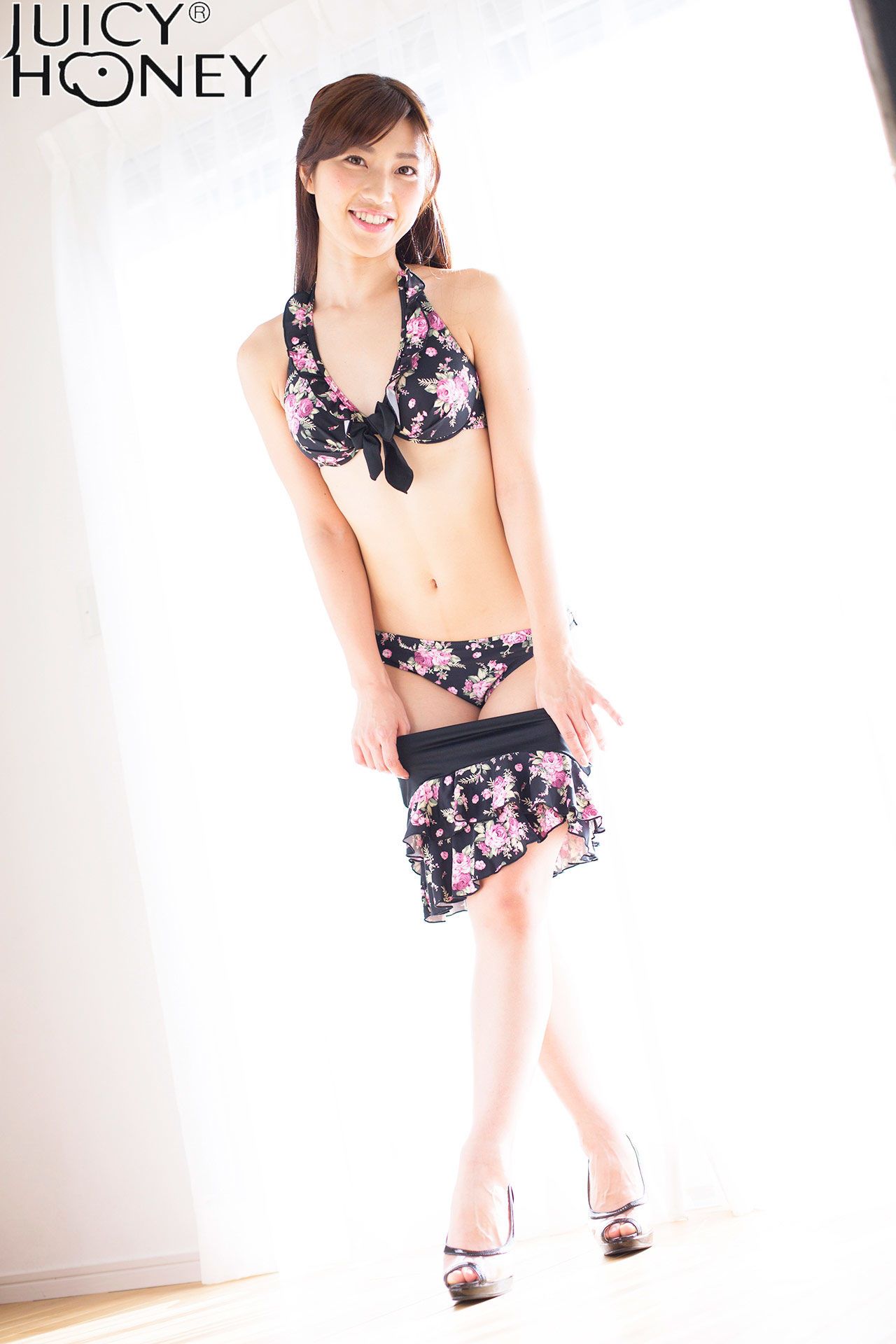 市川まさみ/市川雅美 Ichikawa Masami-图13