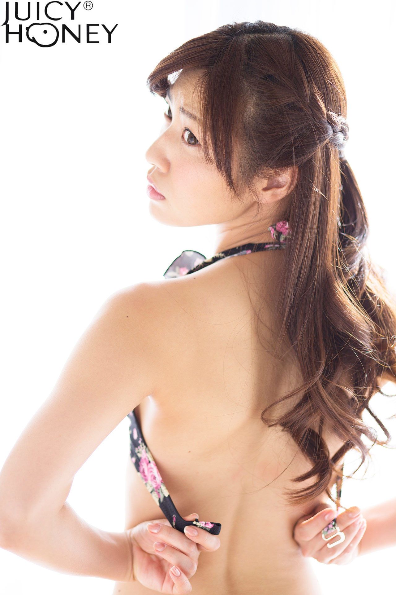 市川まさみ/市川雅美 Ichikawa Masami-图15