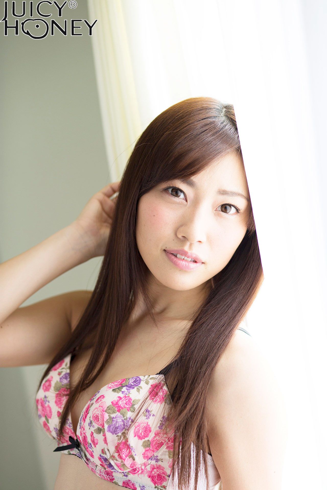 市川まさみ/市川雅美 Ichikawa Masami-图33