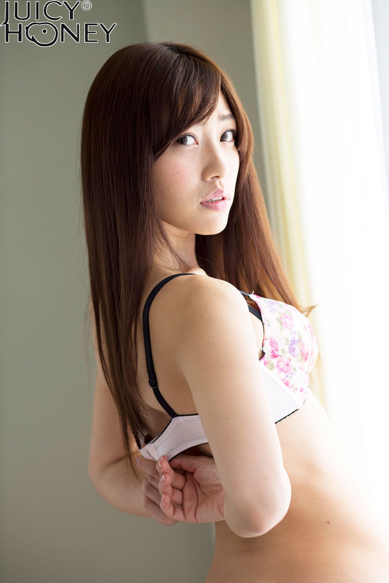 市川まさみ/市川雅美 Ichikawa Masami-图35