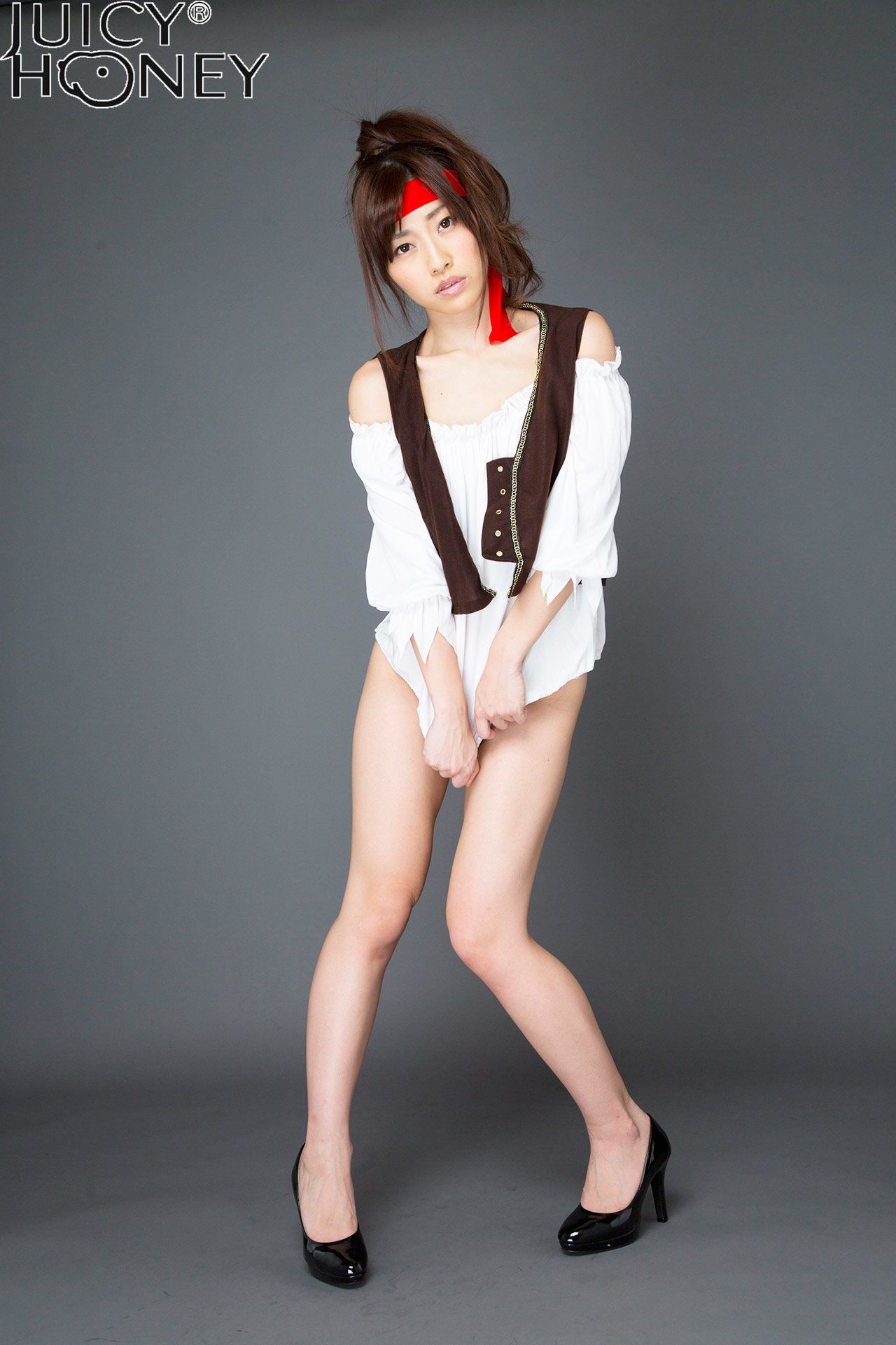 市川まさみ/市川雅美 Ichikawa Masami-图6