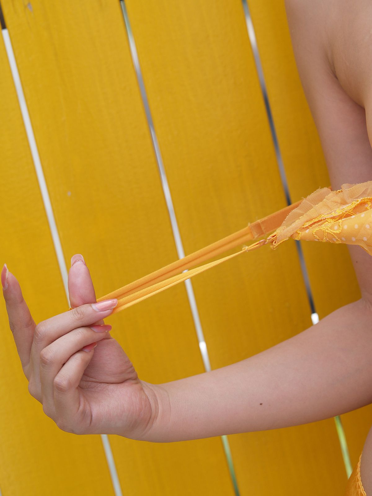 jh003 爱田由 Yua Aida-图39