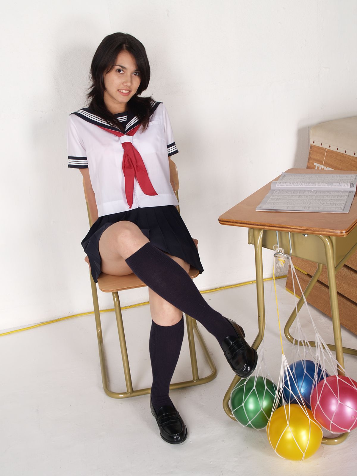 jh007 小澤マリア/小泽玛利亚 Maria Ozawa-图100