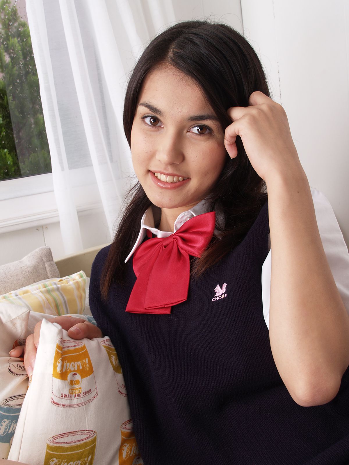 jh007 小澤マリア/小泽玛利亚 Maria Ozawa-图10