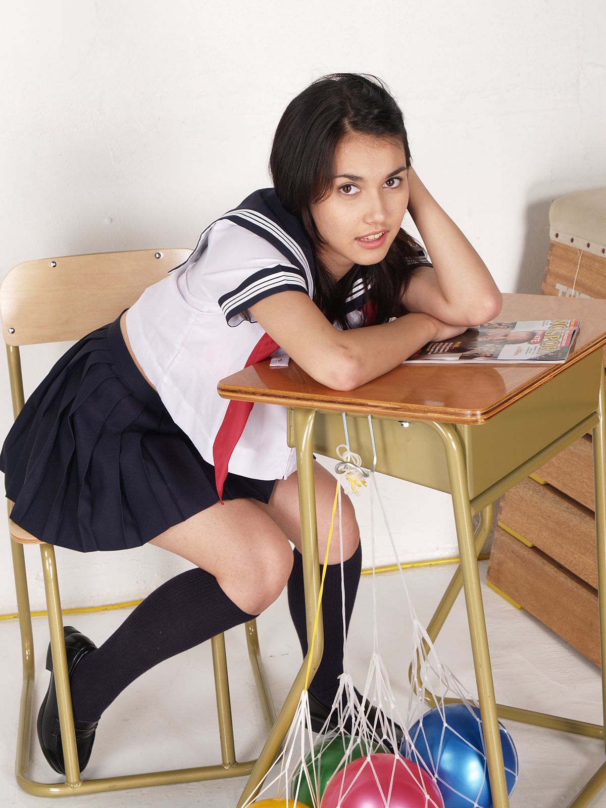 jh007 小澤マリア/小泽玛利亚 Maria Ozawa-图110