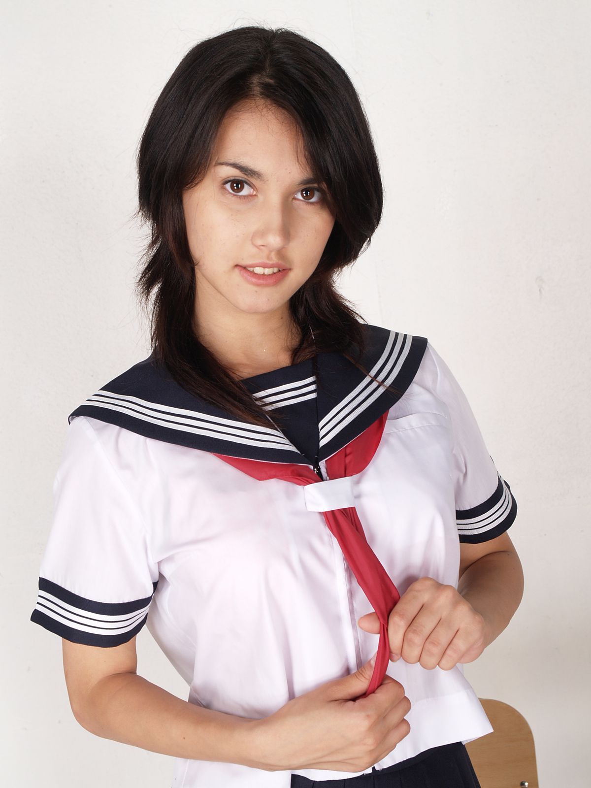 jh007 小澤マリア/小泽玛利亚 Maria Ozawa-图114