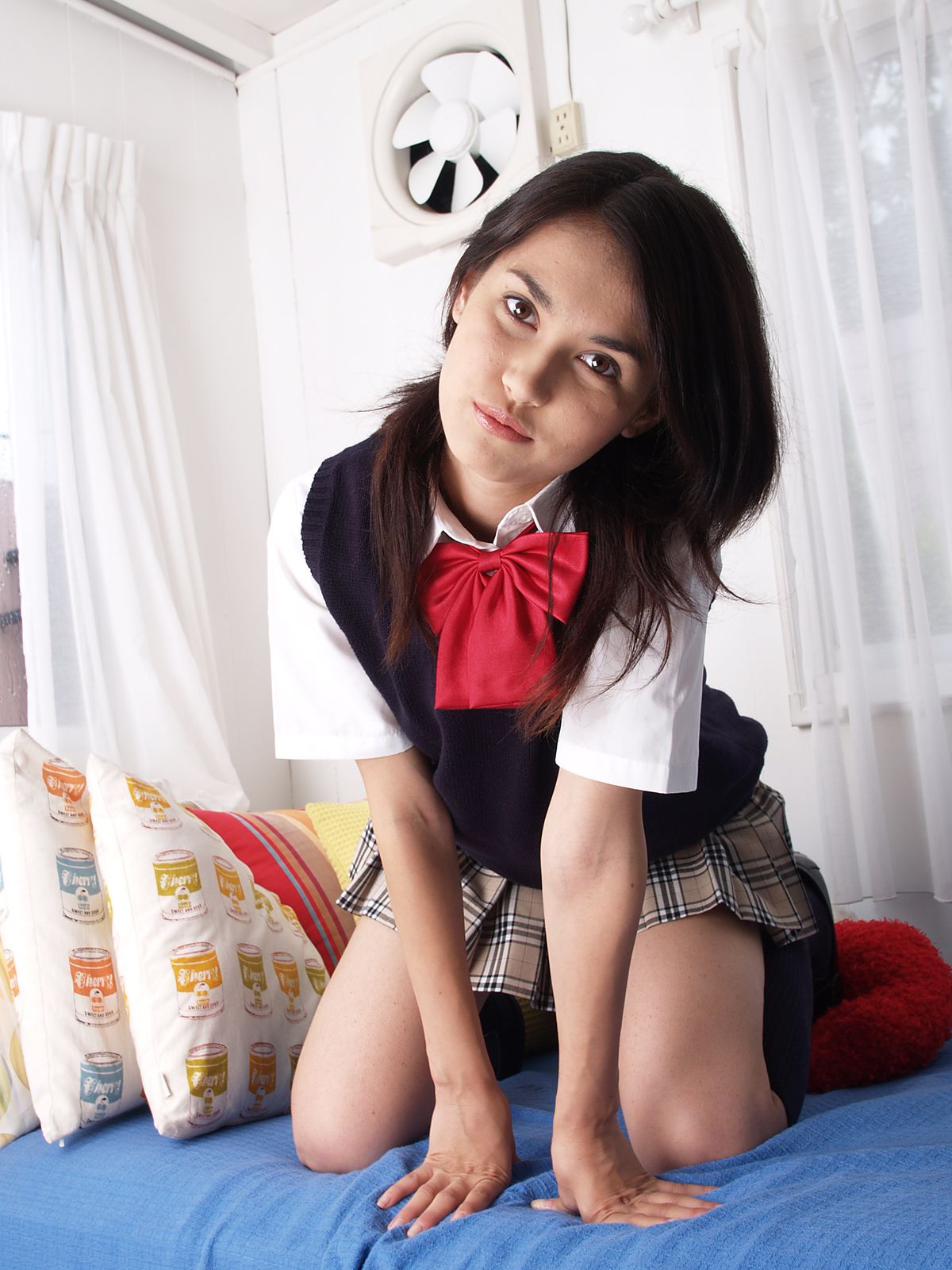 jh007 小澤マリア/小泽玛利亚 Maria Ozawa-图20