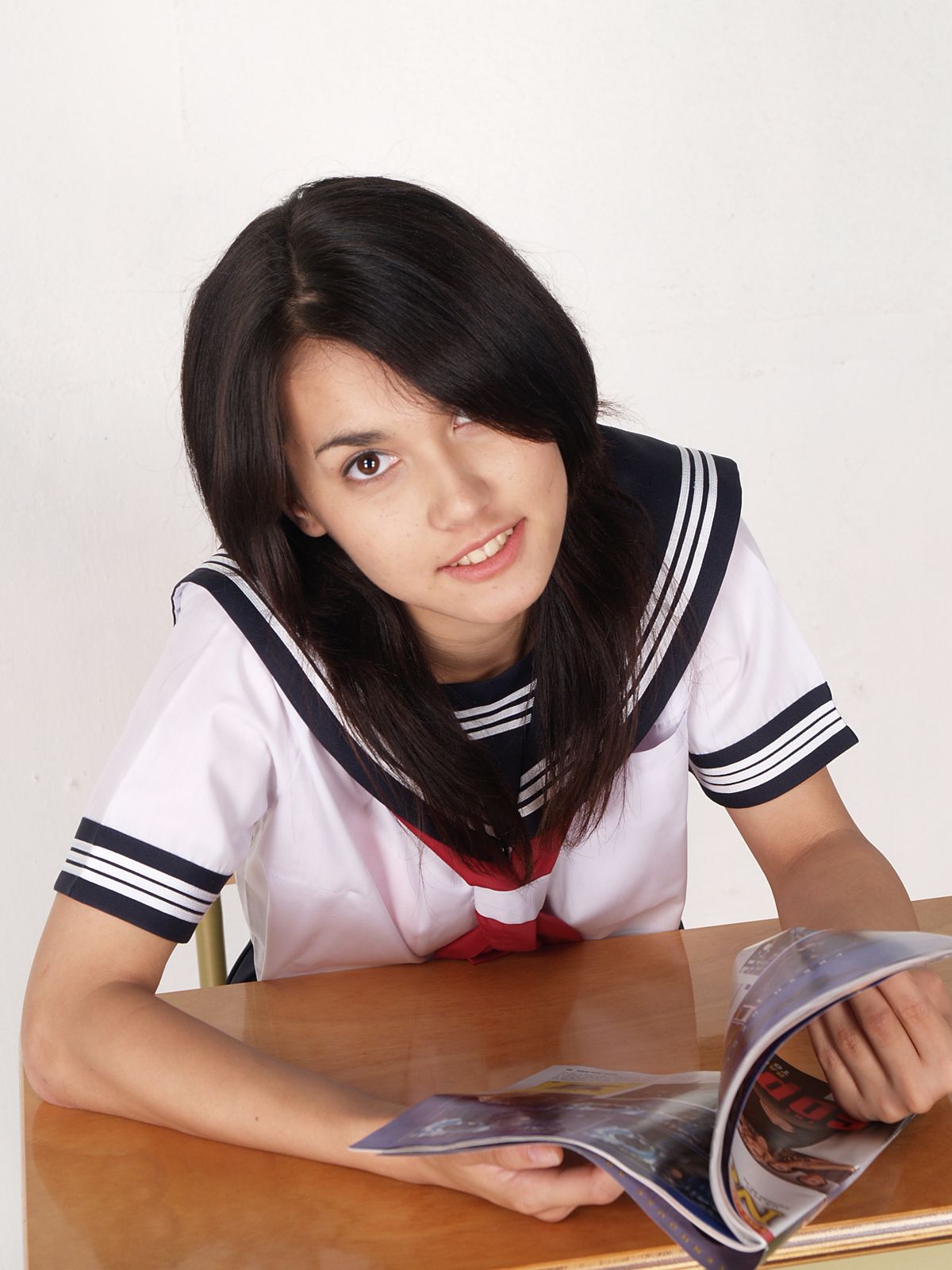 jh007 小澤マリア/小泽玛利亚 Maria Ozawa-图98