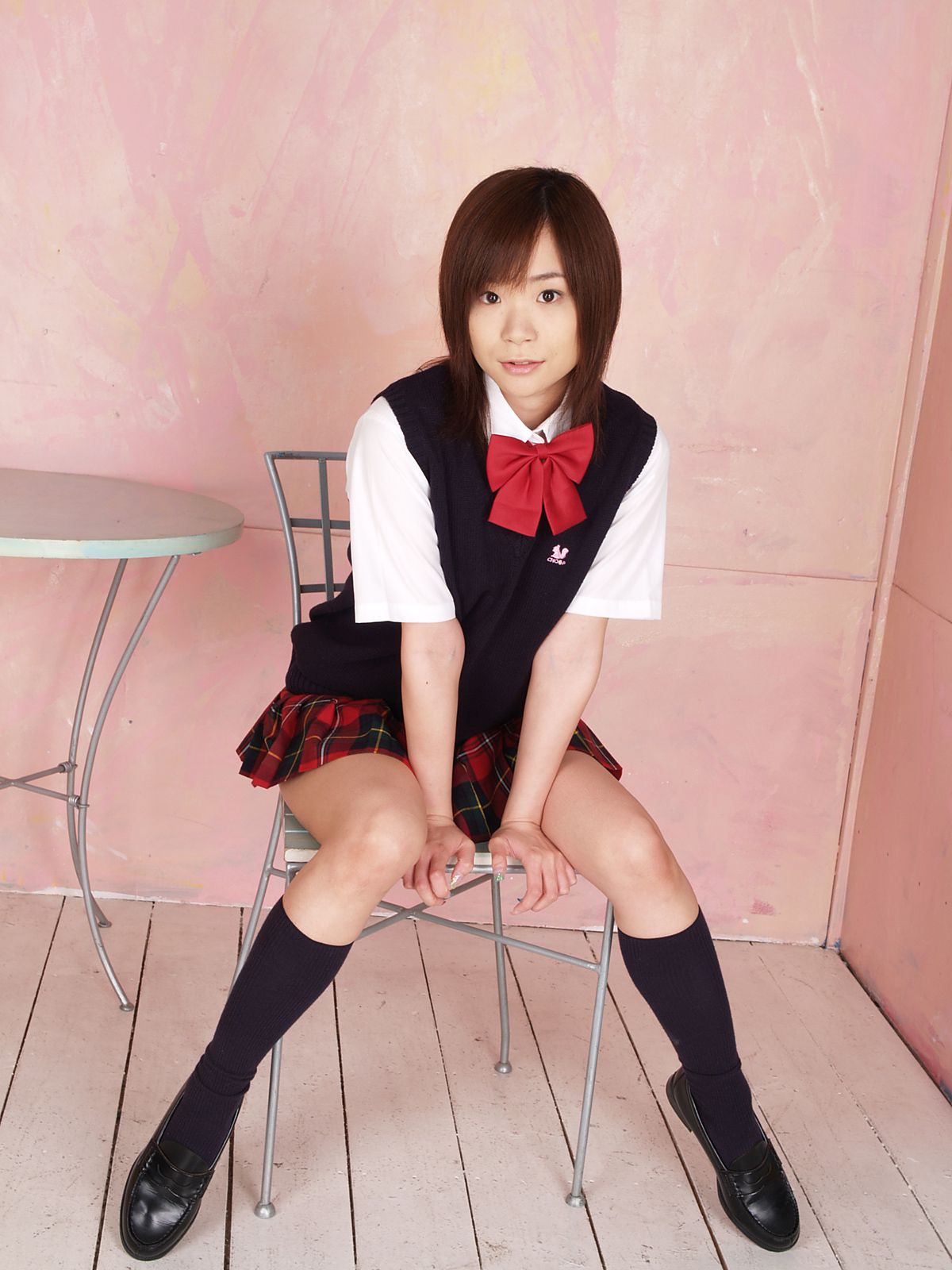 jh008 山口まゆ/山口麻友 Mayu Yamaguchi-图101