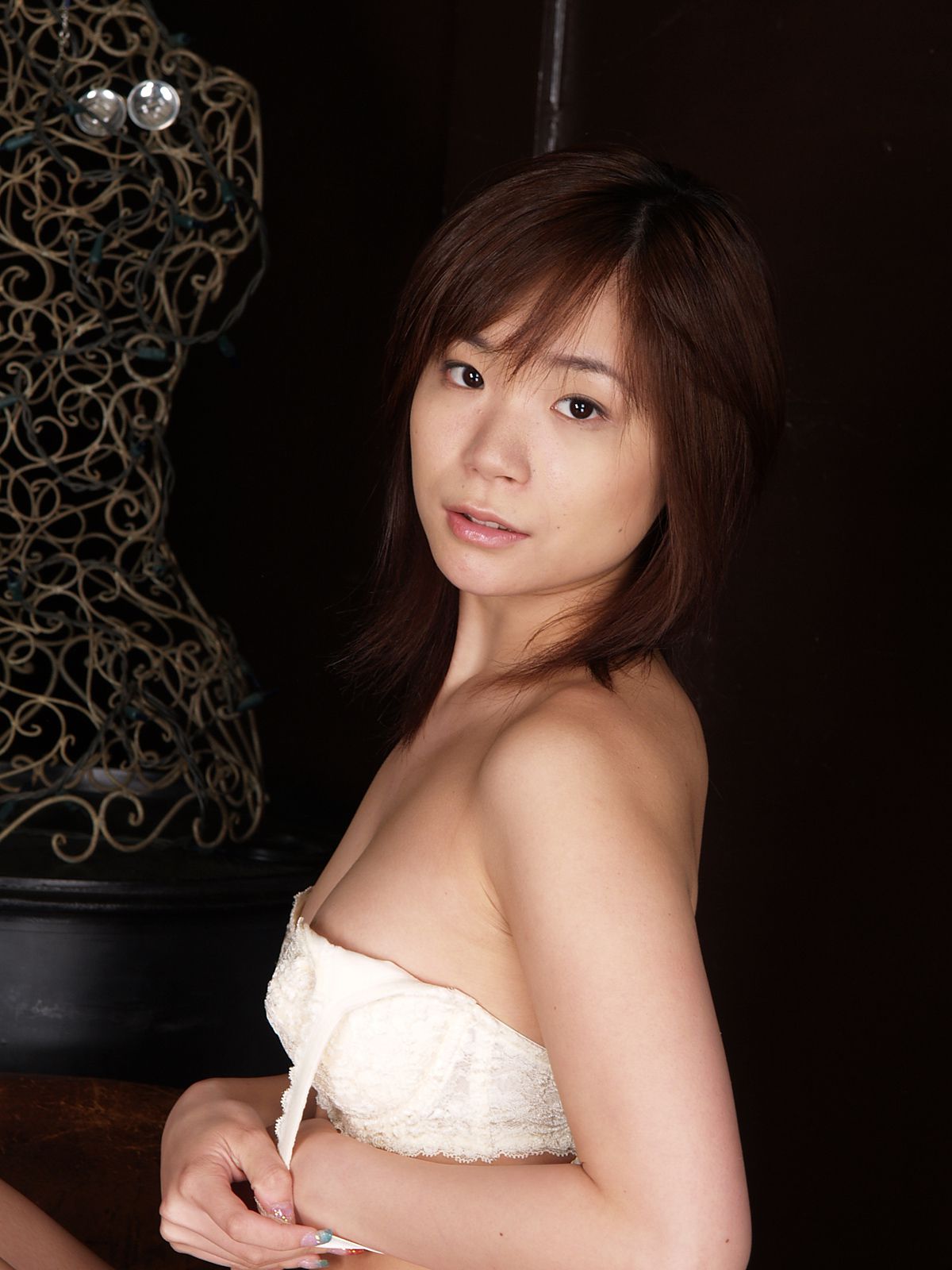 jh008 山口まゆ/山口麻友 Mayu Yamaguchi-图104