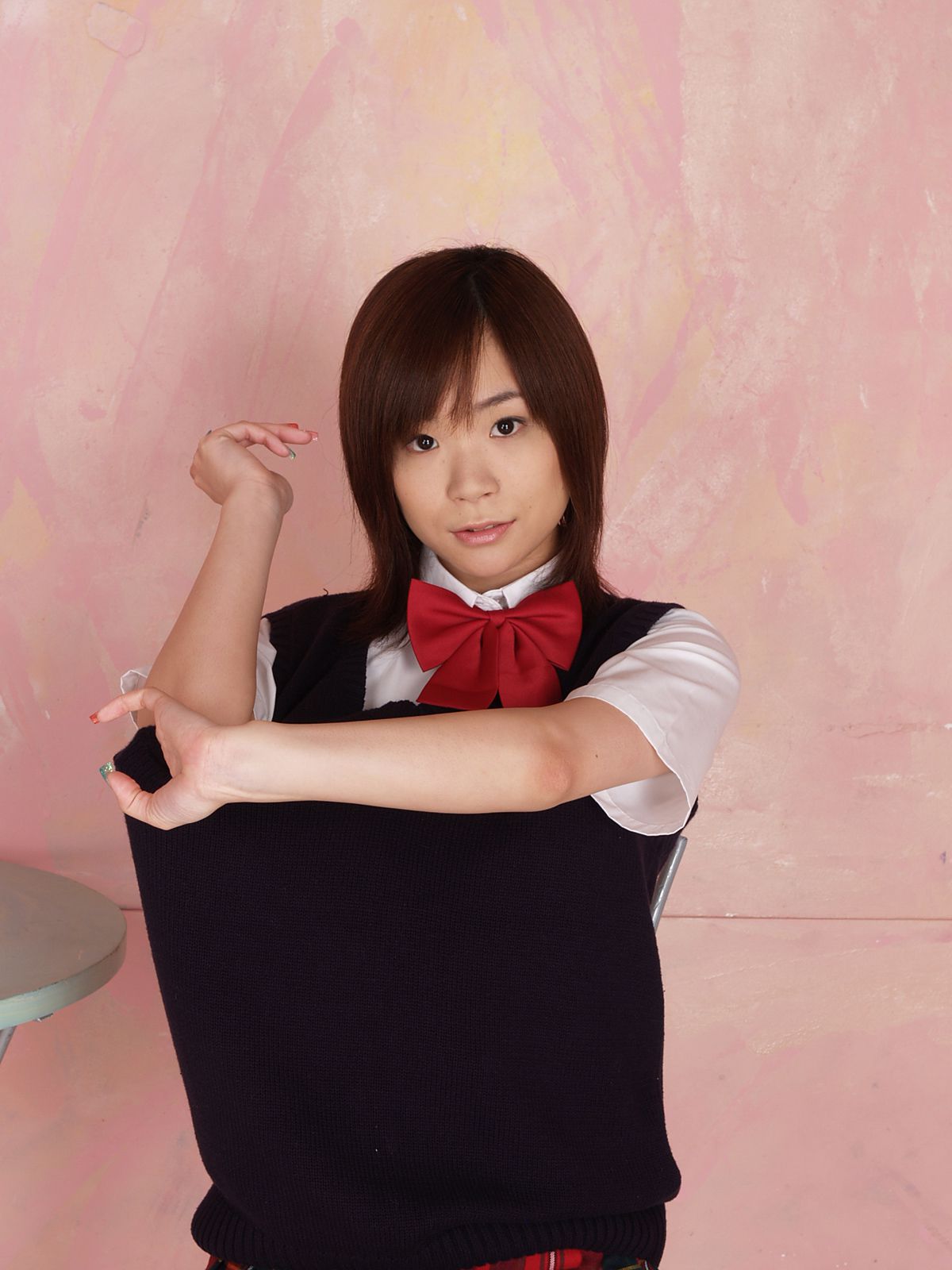 jh008 山口まゆ/山口麻友 Mayu Yamaguchi-图113