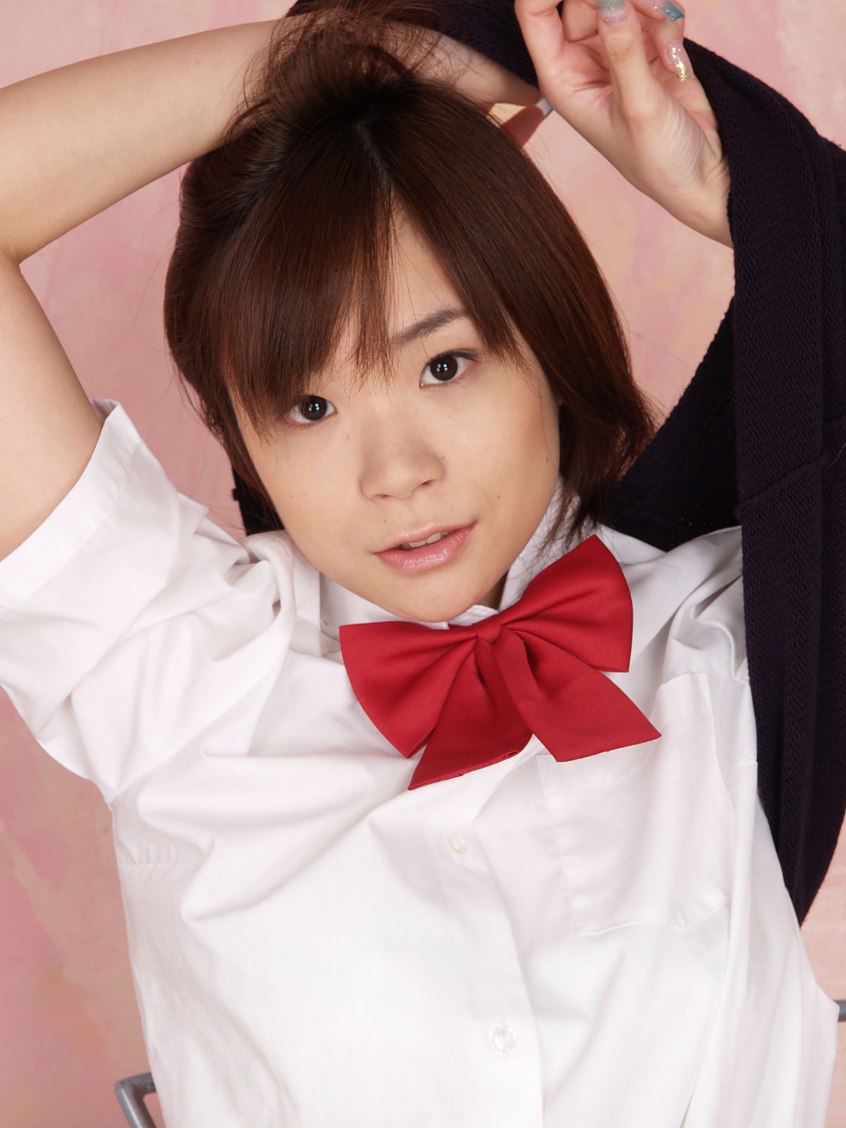 jh008 山口まゆ/山口麻友 Mayu Yamaguchi-图116
