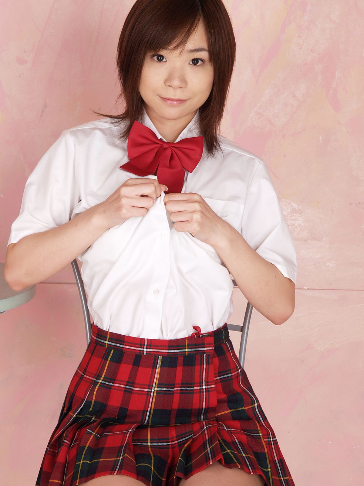 jh008 山口まゆ/山口麻友 Mayu Yamaguchi-图119