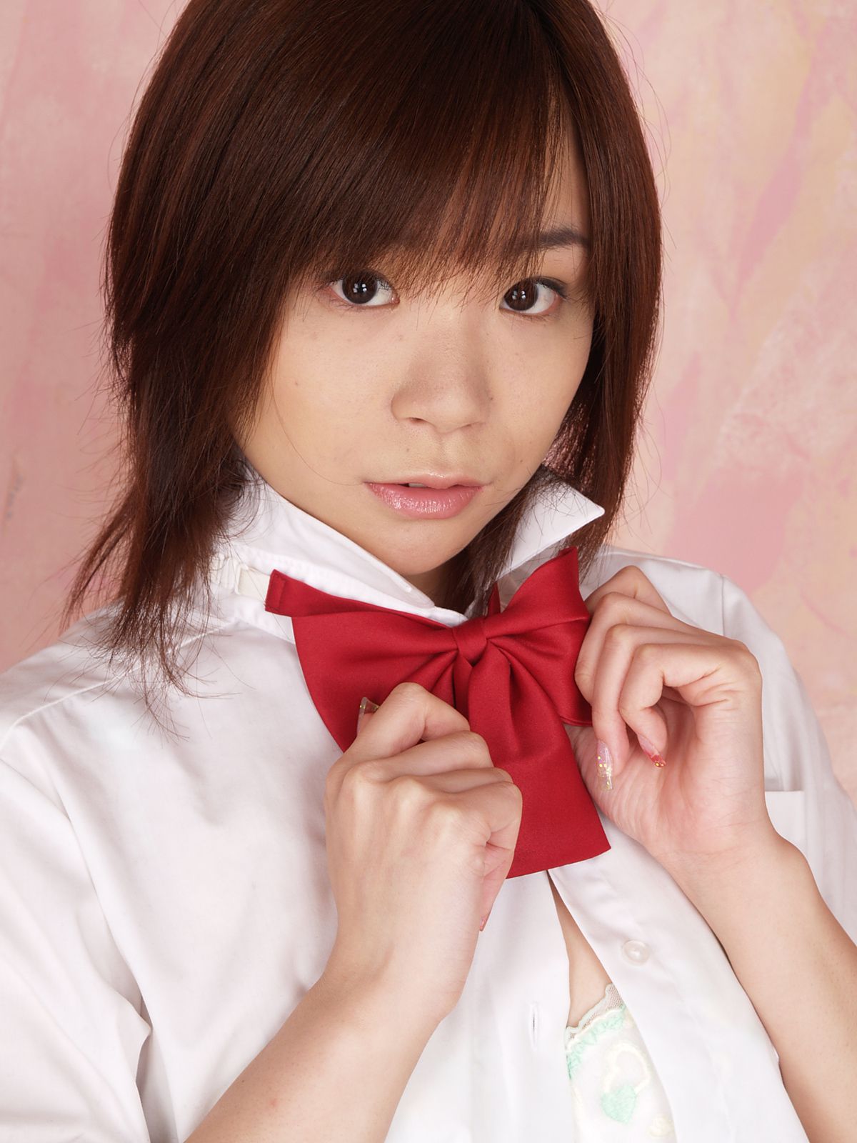 jh008 山口まゆ/山口麻友 Mayu Yamaguchi-图130