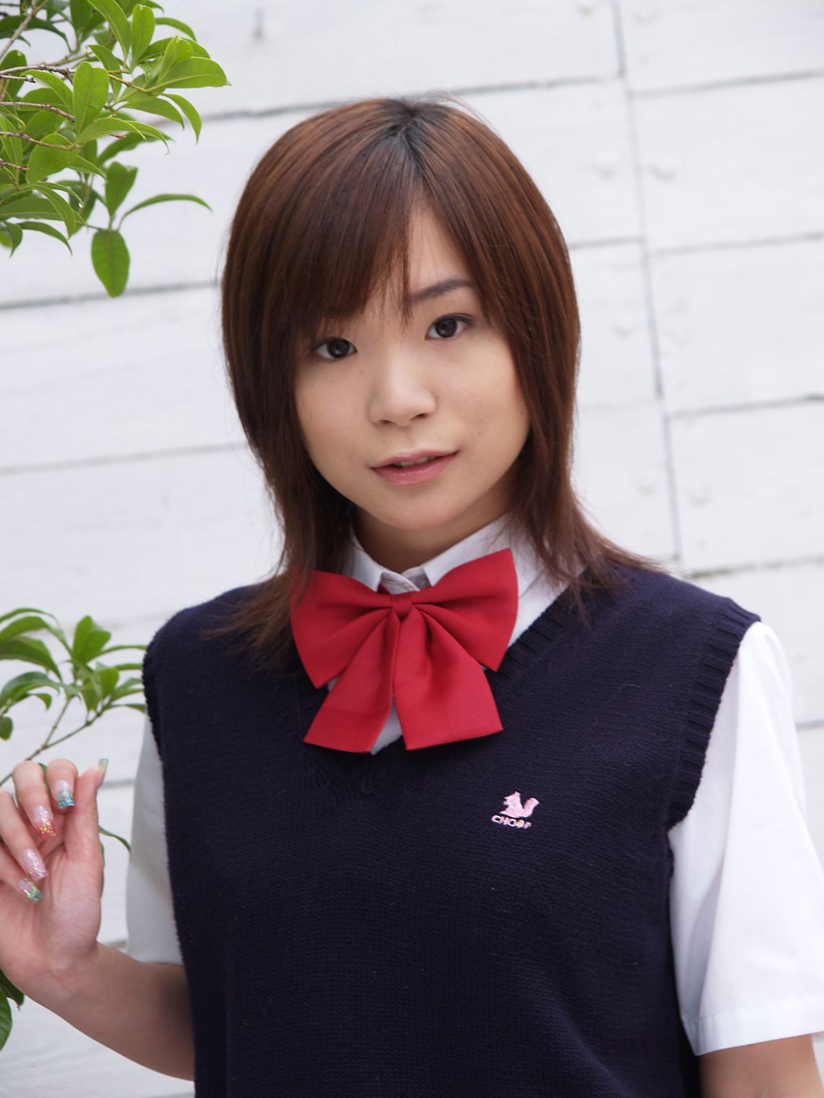 jh008 山口まゆ/山口麻友 Mayu Yamaguchi-图22