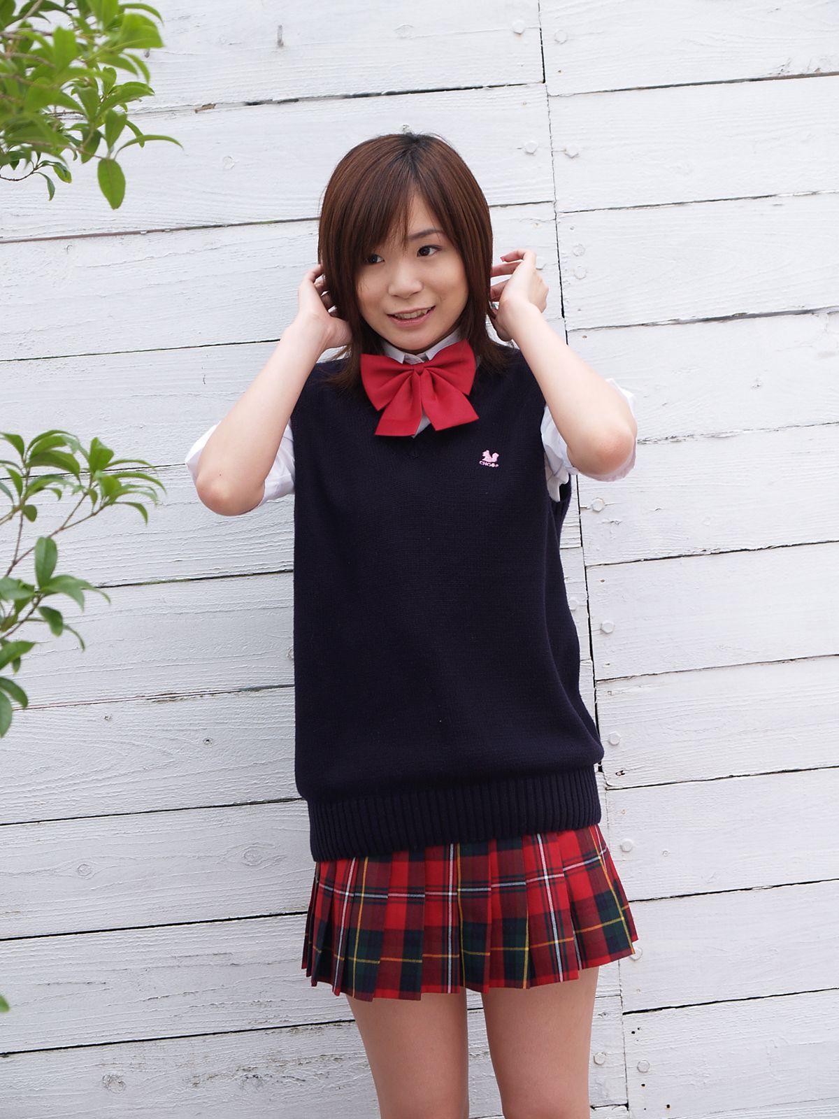 jh008 山口まゆ/山口麻友 Mayu Yamaguchi-图30