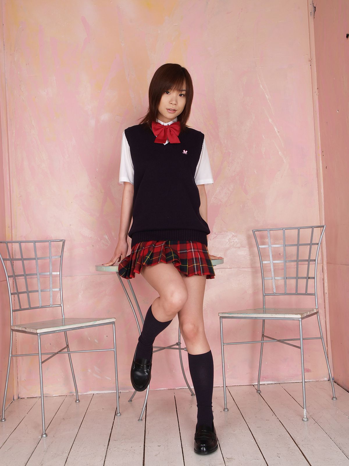 jh008 山口まゆ/山口麻友 Mayu Yamaguchi-图51