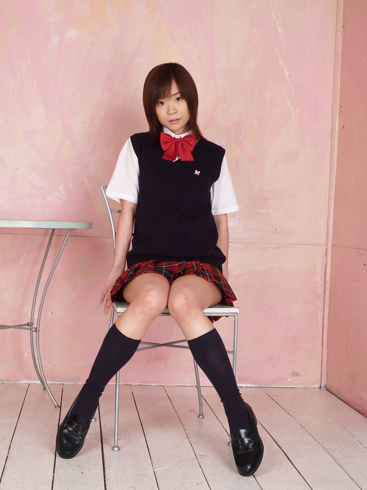 jh008 山口まゆ/山口麻友 Mayu Yamaguchi-图78