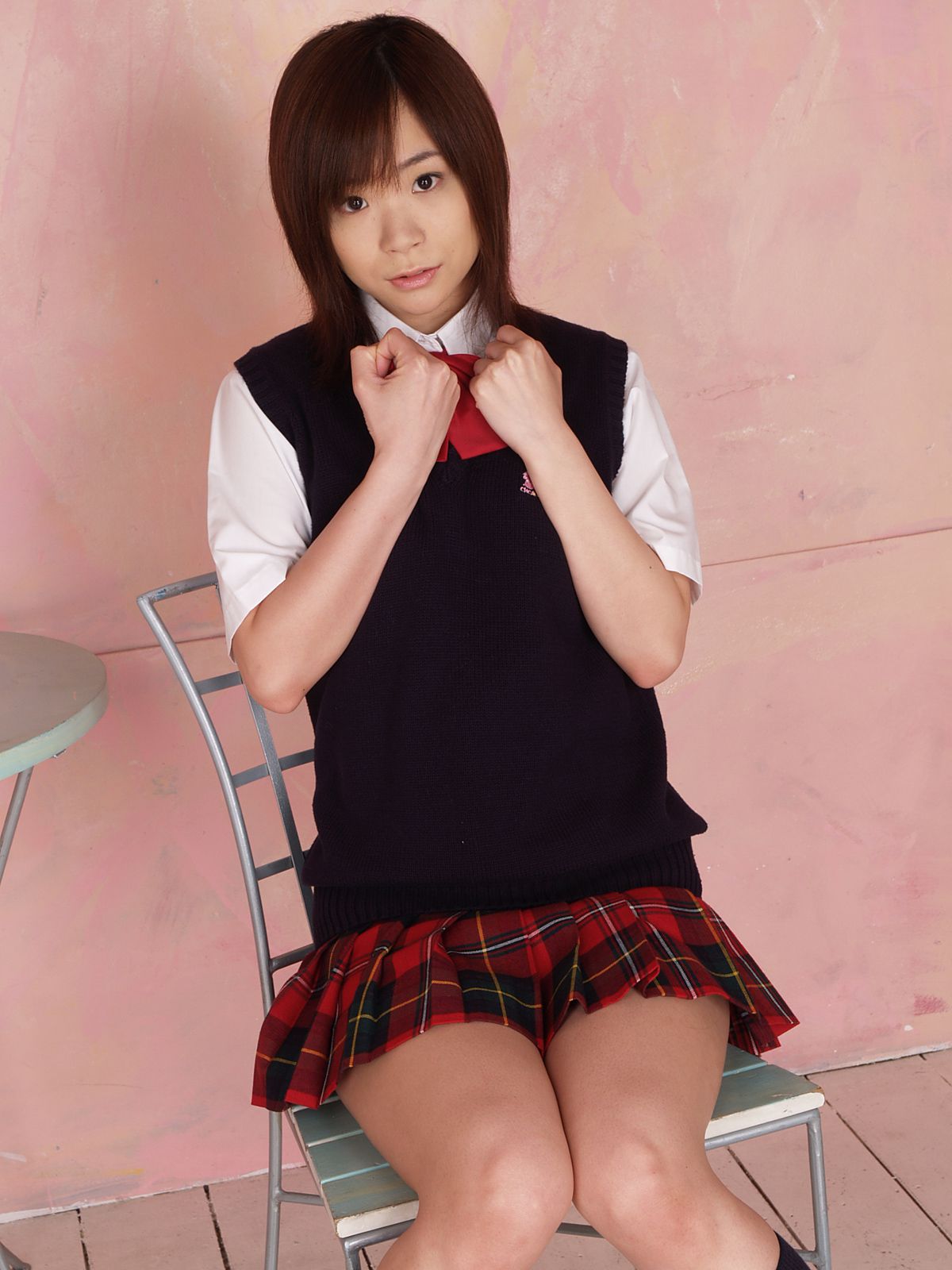 jh008 山口まゆ/山口麻友 Mayu Yamaguchi-图84