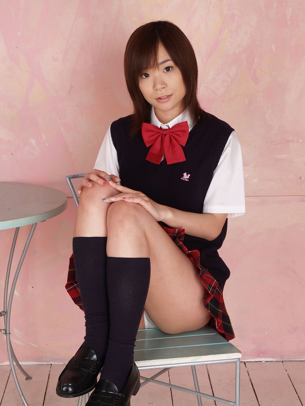 jh008 山口まゆ/山口麻友 Mayu Yamaguchi-图90