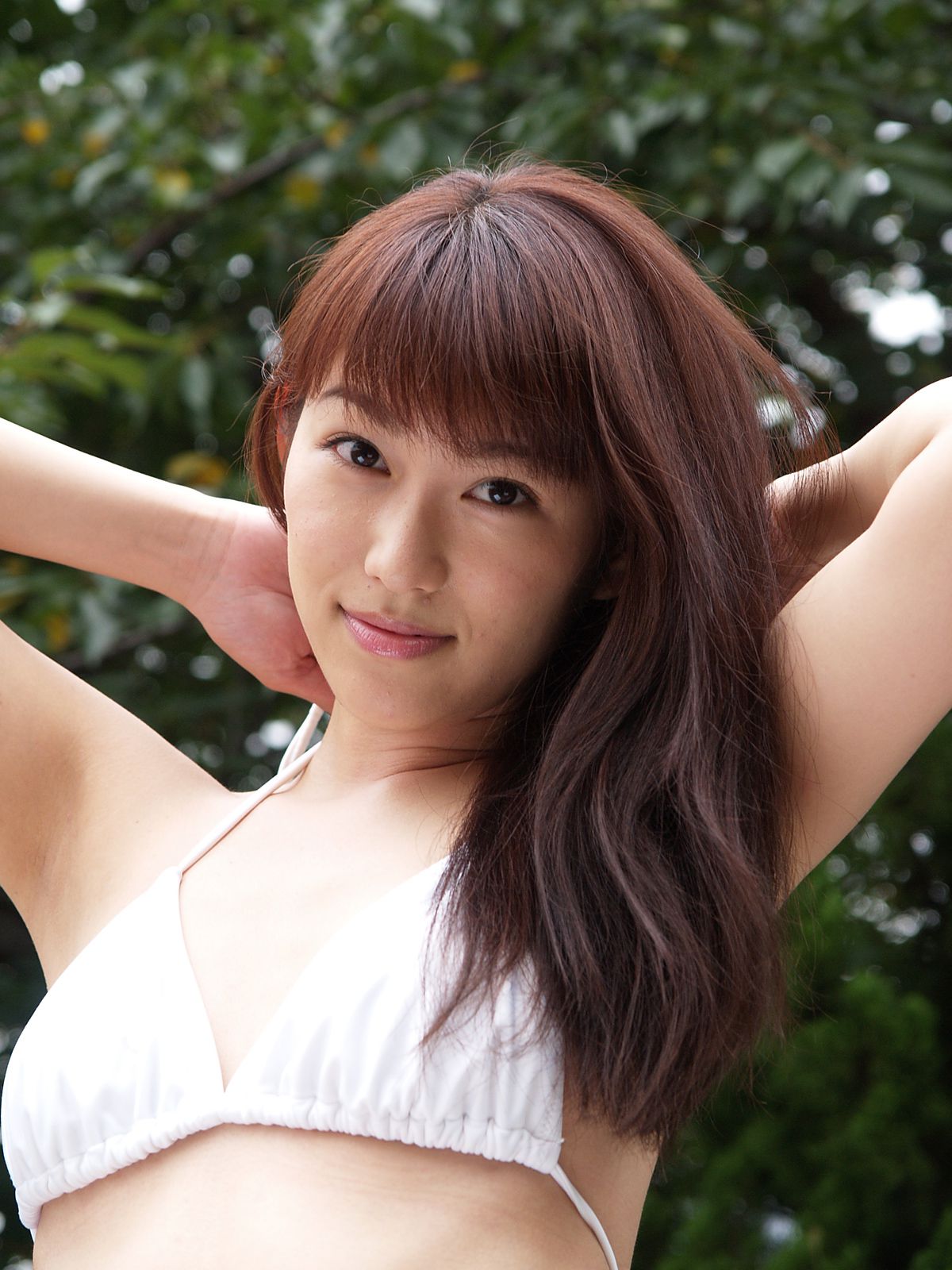 jh011 西野翔 Shou Nishino-图10